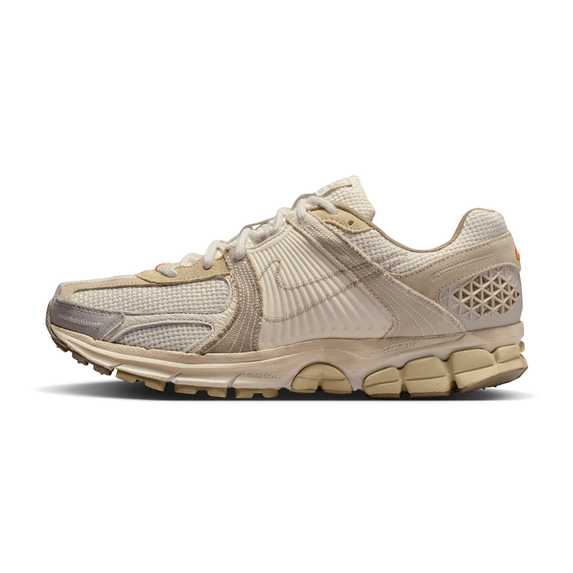 Nike Zoom Vomero 5 LT OREWOOD BRN IM6966 - 104