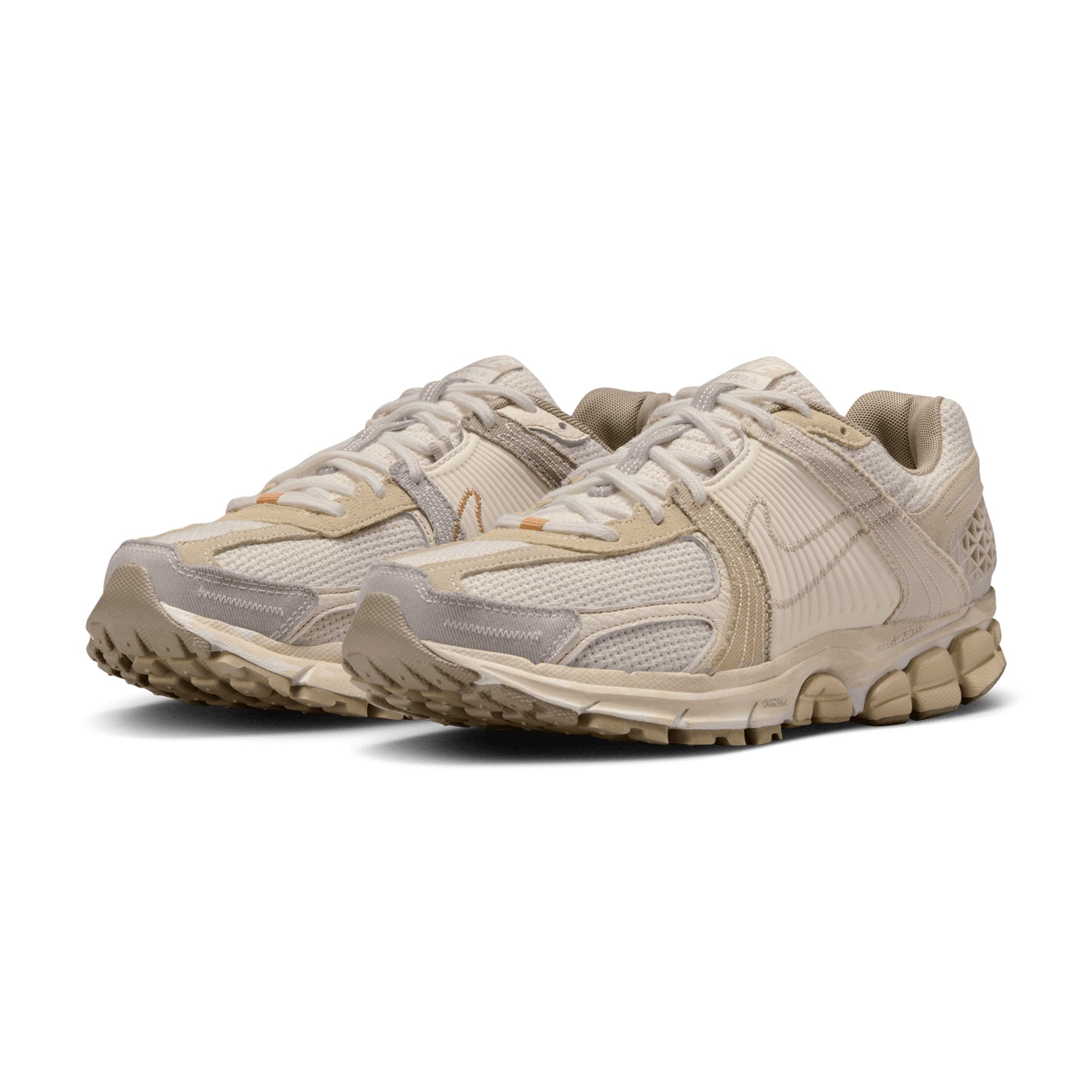 Nike Zoom Vomero 5 LT OREWOOD BRN IM6966 - 104