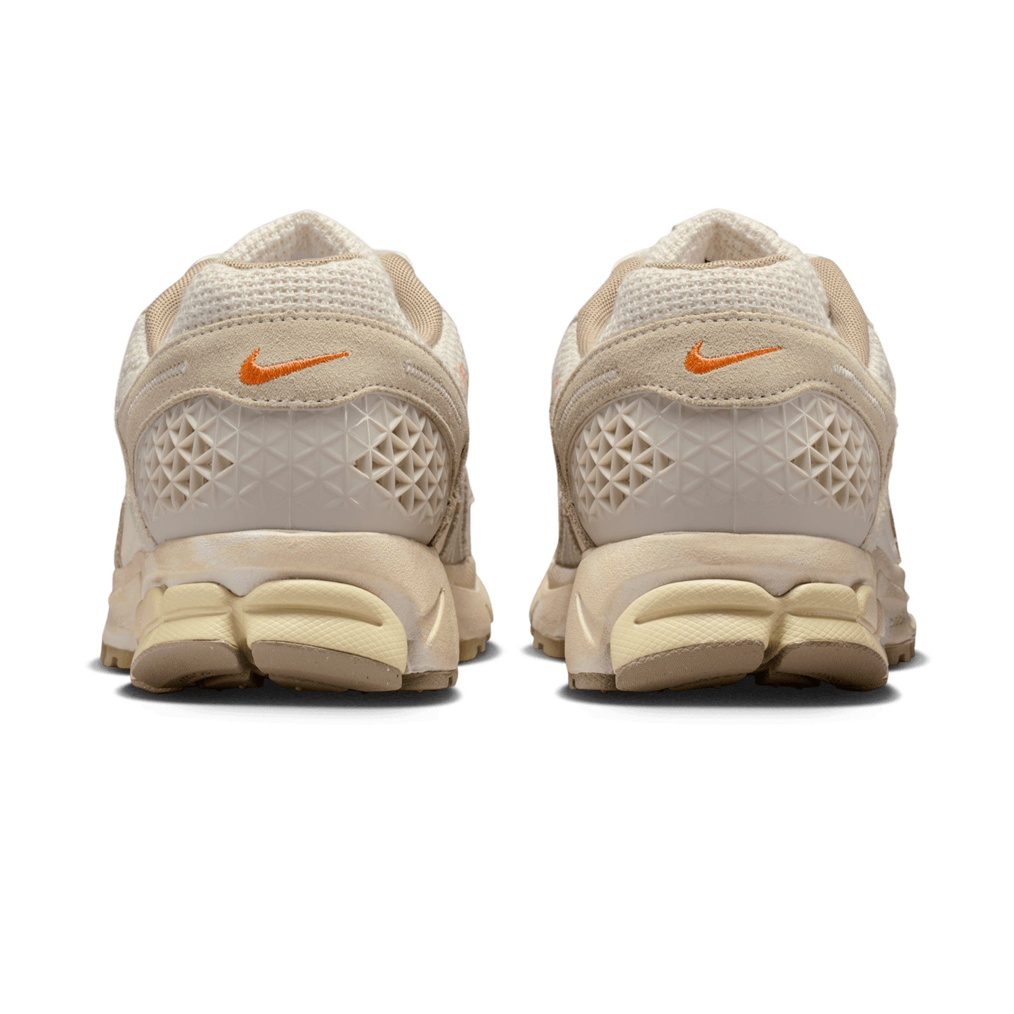 Nike Zoom Vomero 5 LT OREWOOD BRN IM6966 - 104