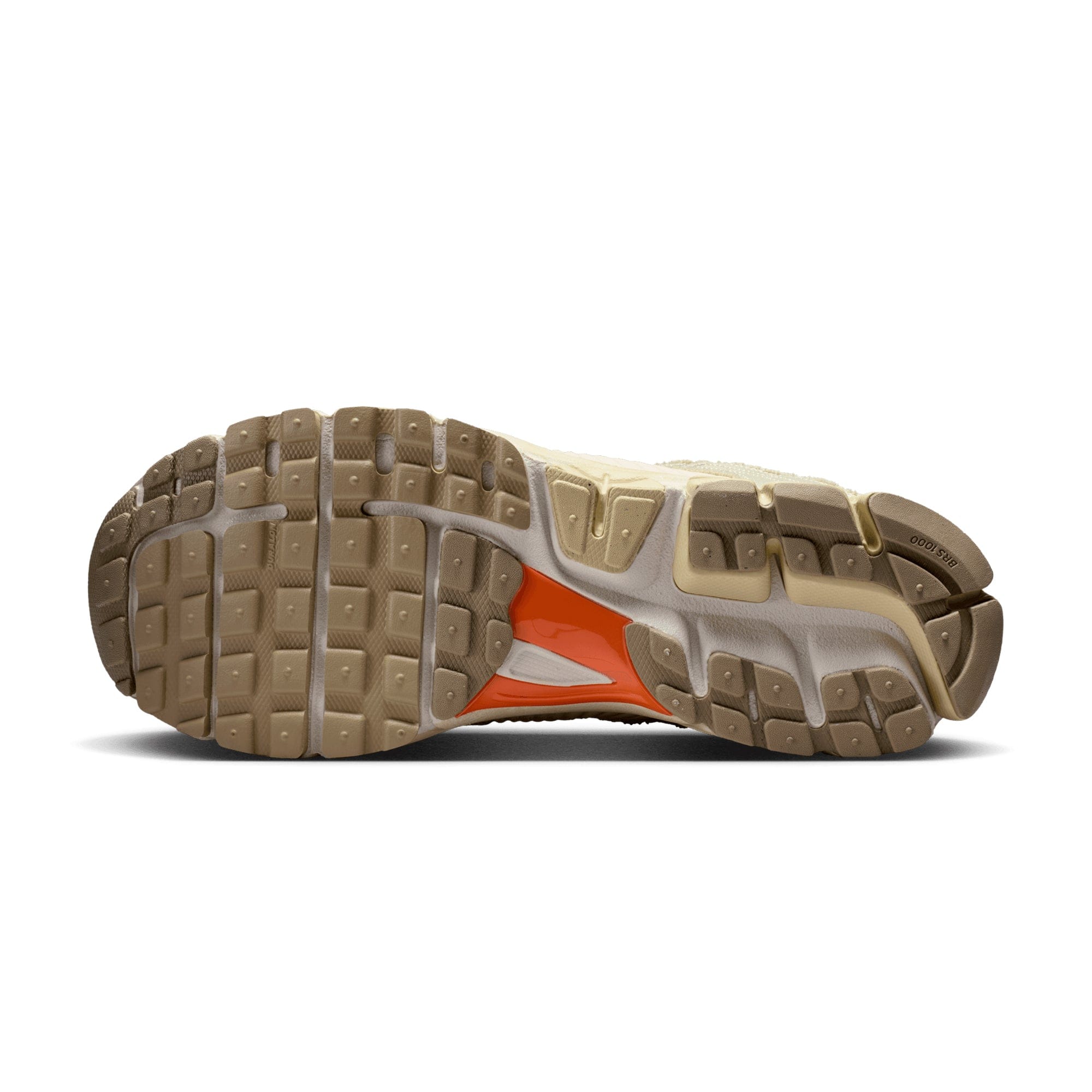 Nike Zoom Vomero 5 LT OREWOOD BRN IM6966 - 104