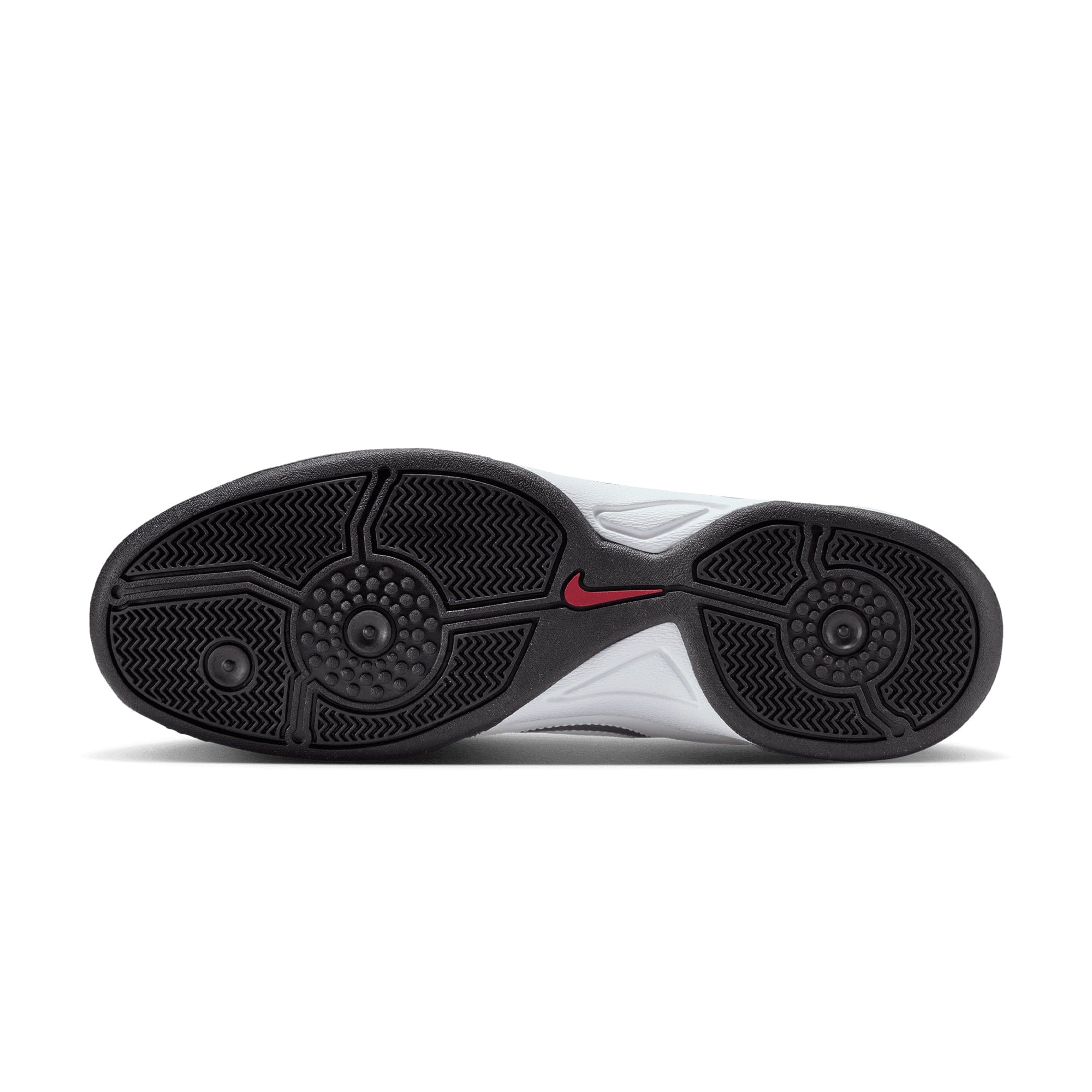 Nike Total 90 LT GRAPHITE/MTLC HQ2851 - 001