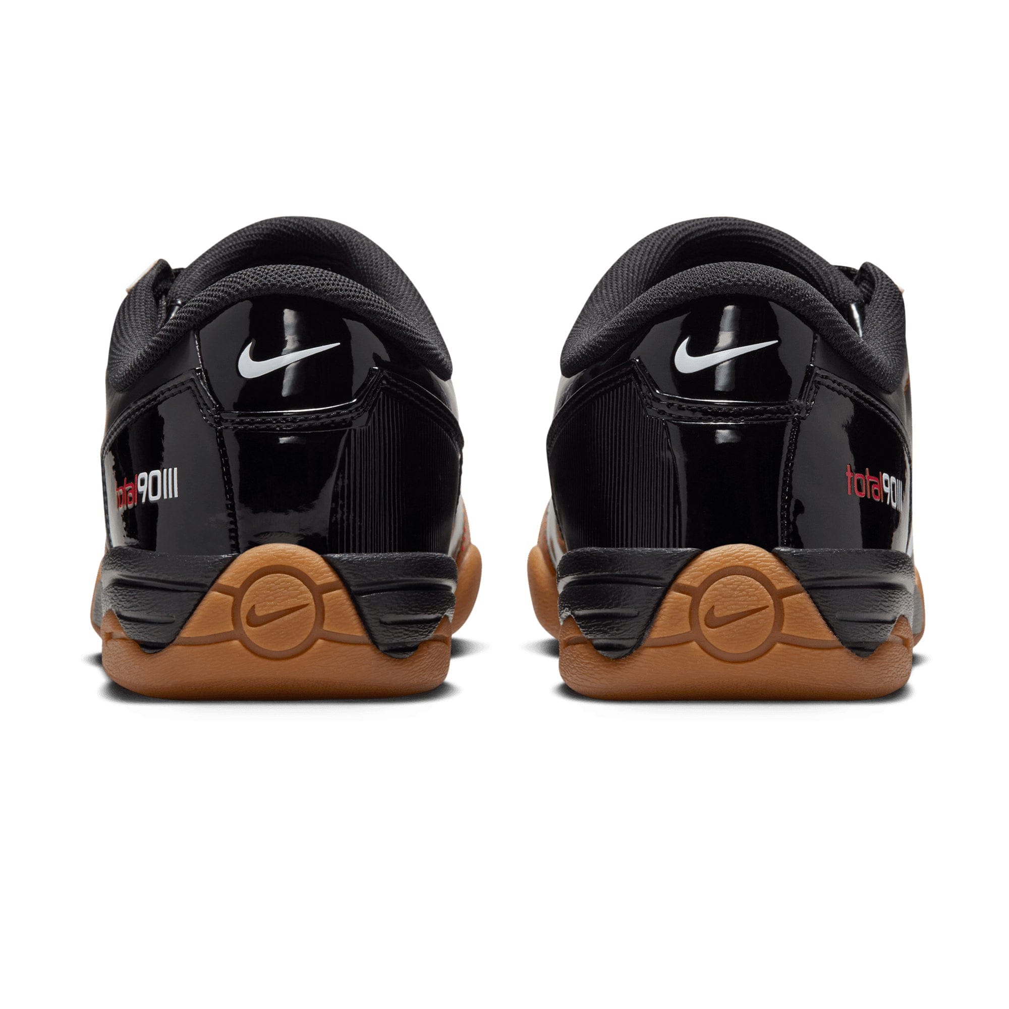 Nike Total 90 BLACK IH2230 - 001