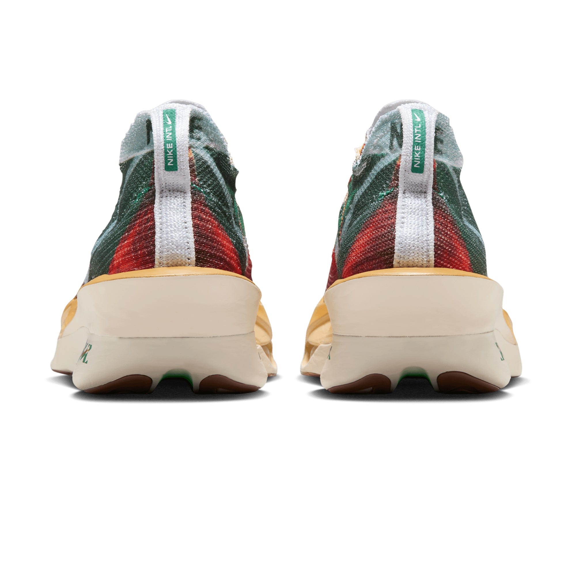 Nike Alphafly 3 Premium MULTI - COLOR IH3575 - 999