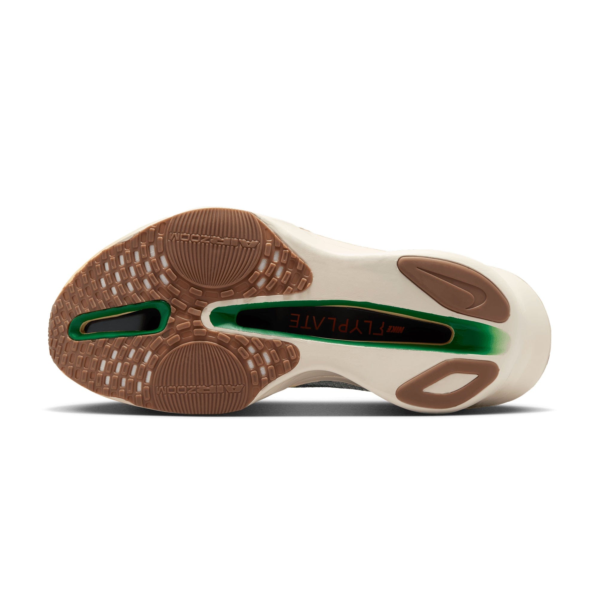 Nike Alphafly 3 Premium MULTI - COLOR IH3575 - 999