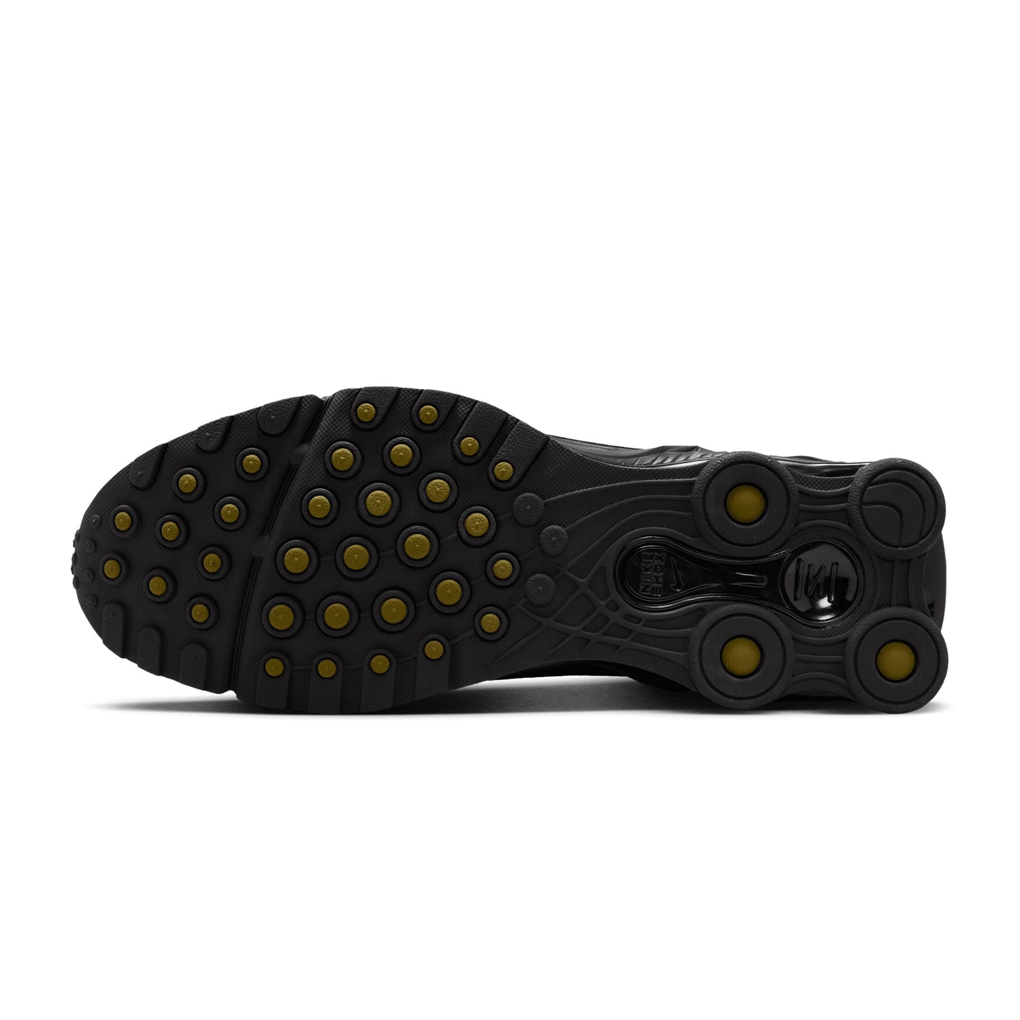 Nike Shox Ride 2 BLACK IH4468 - 001
