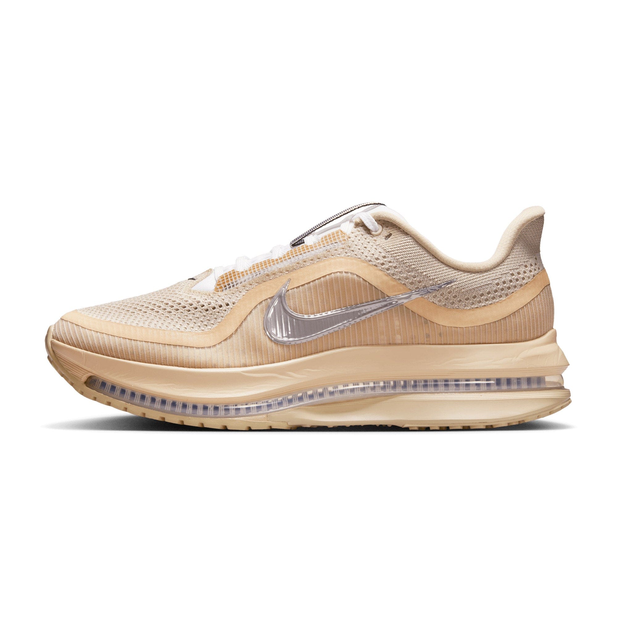 Nike Pegasus Premium MUSHROOM IH4369 - 200
