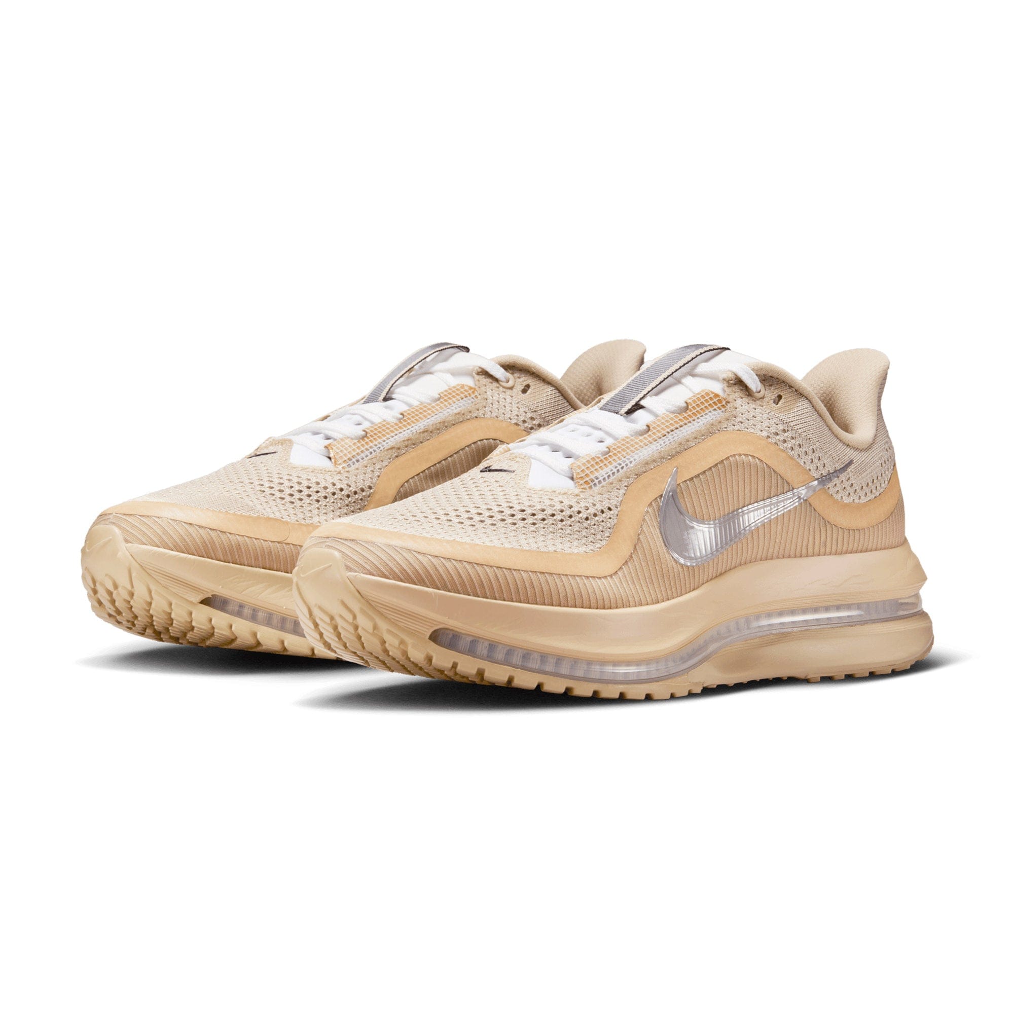 Nike Pegasus Premium MUSHROOM IH4369 - 200