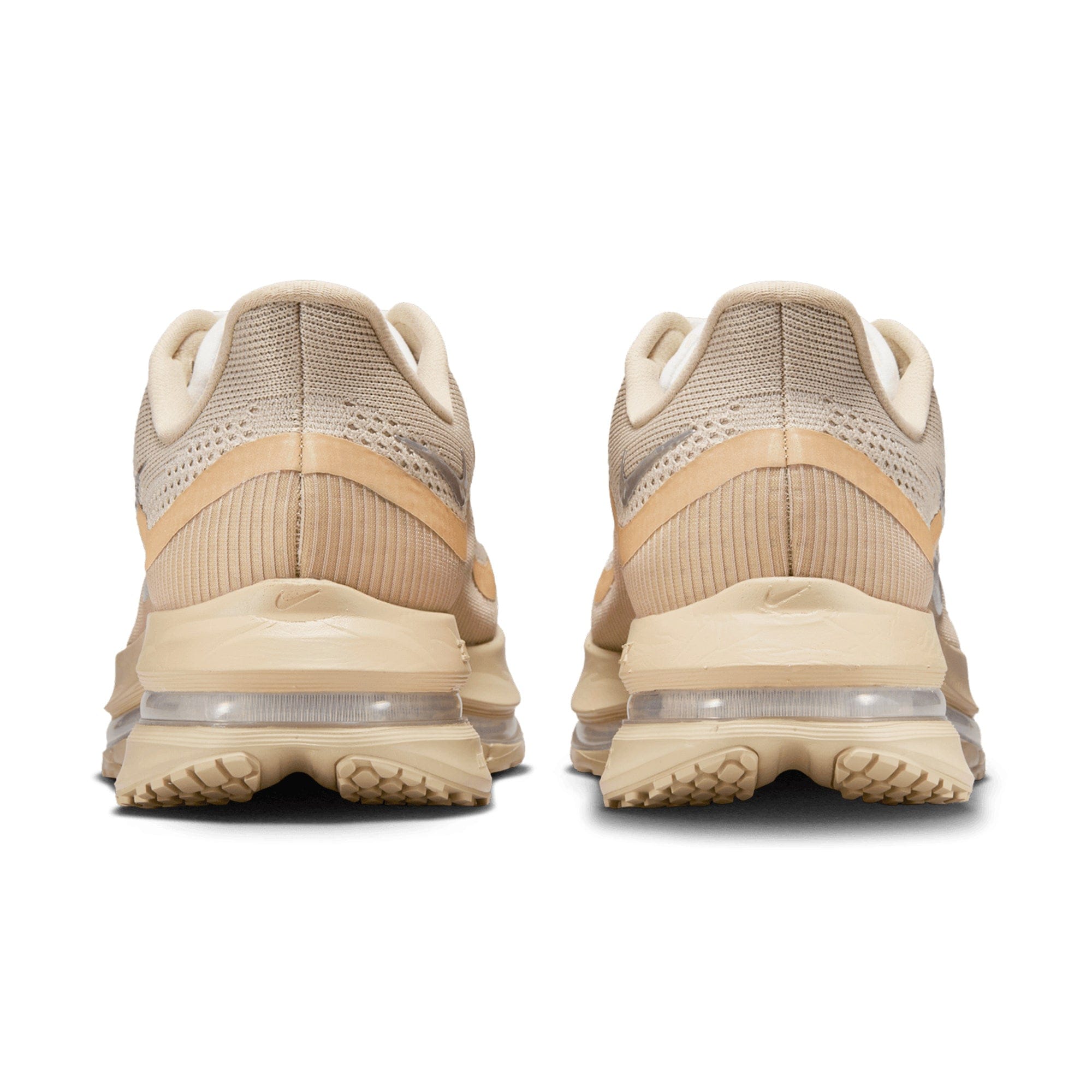 Nike Pegasus Premium MUSHROOM IH4369 - 200