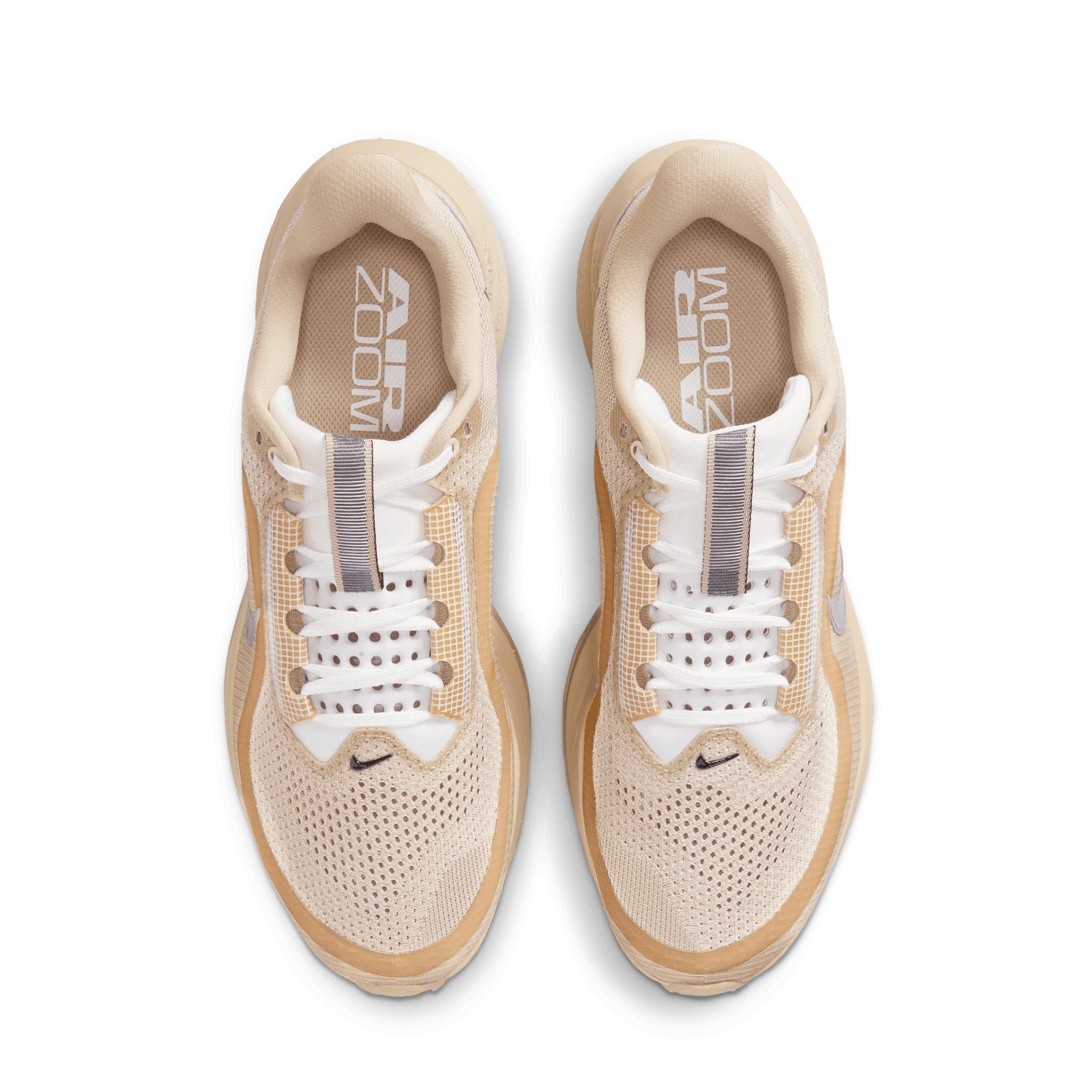 Nike Pegasus Premium MUSHROOM IH4369 - 200