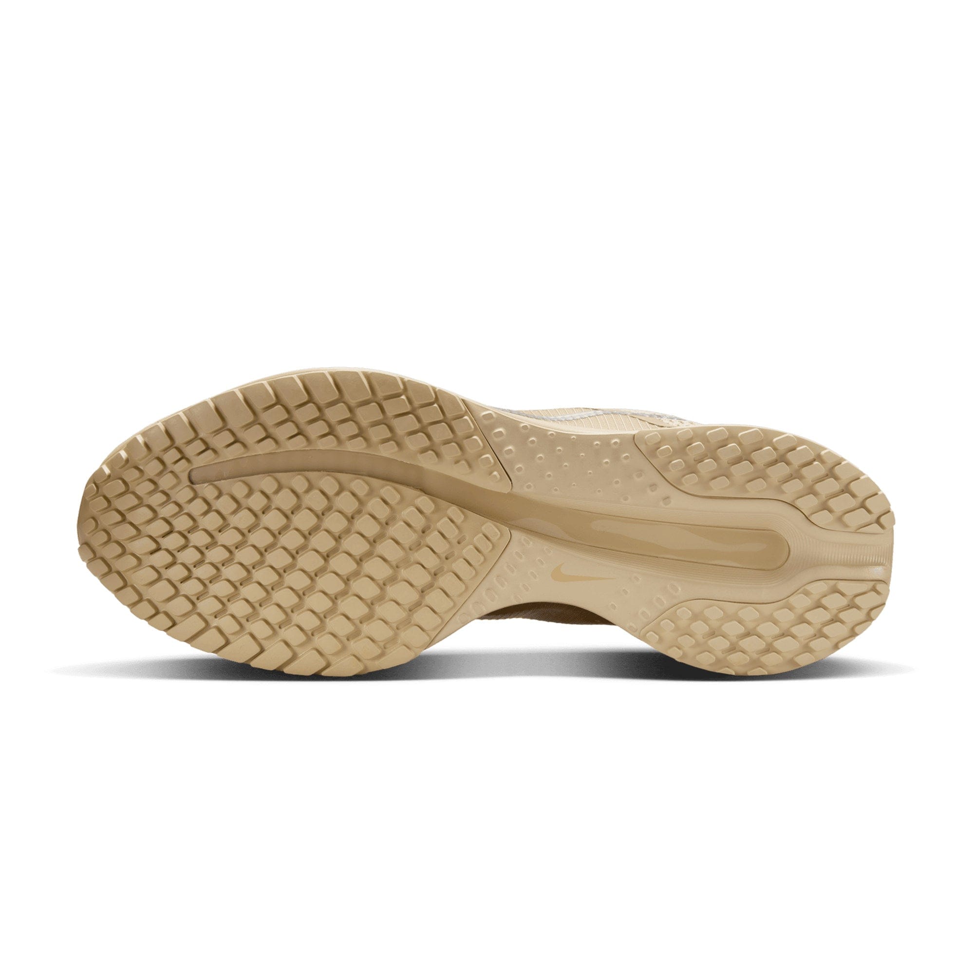 Nike Pegasus Premium MUSHROOM IH4369 - 200