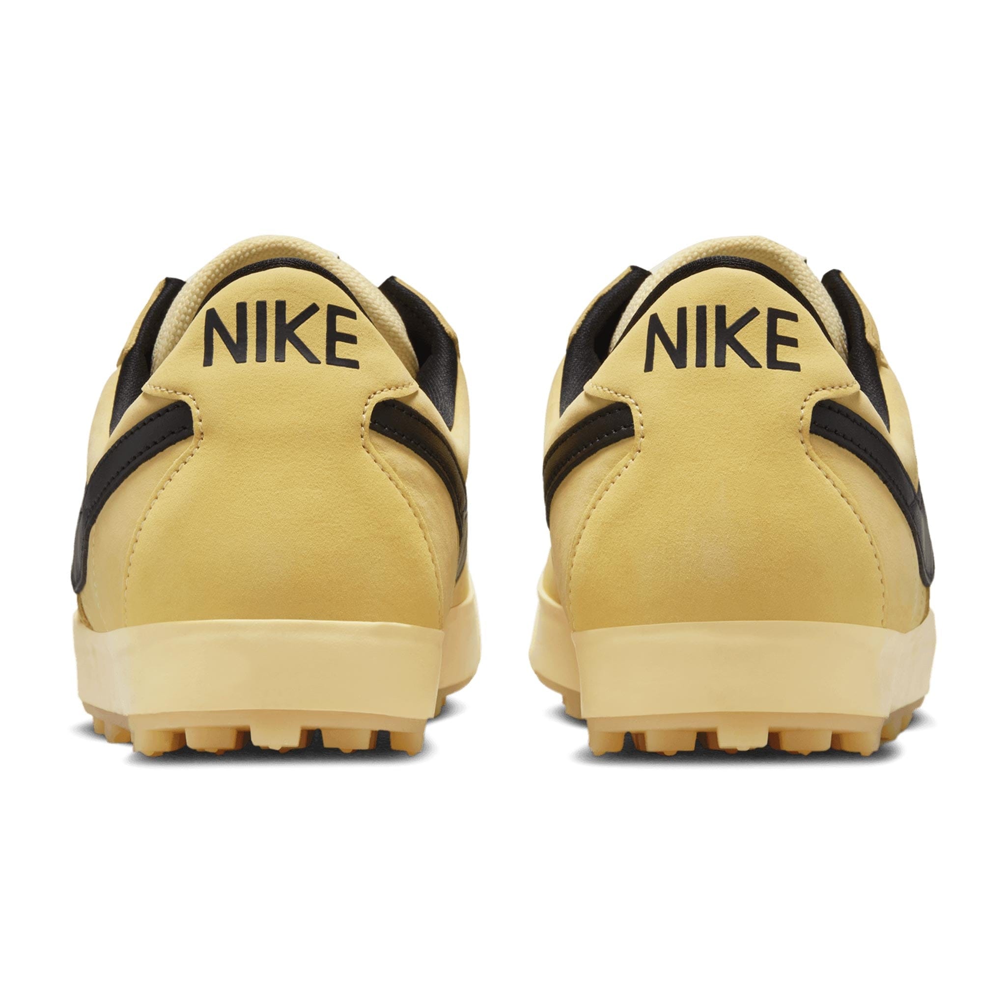Nike ASTROGRABBER SOFT YELLOW IH2341 - 700