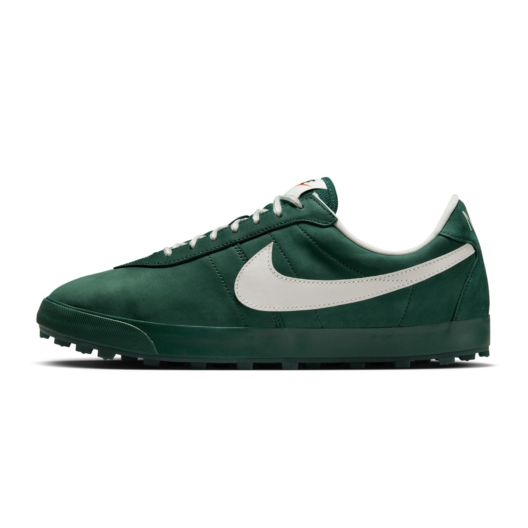 Nike ASTROGRABBER FIR IH2341 - 300