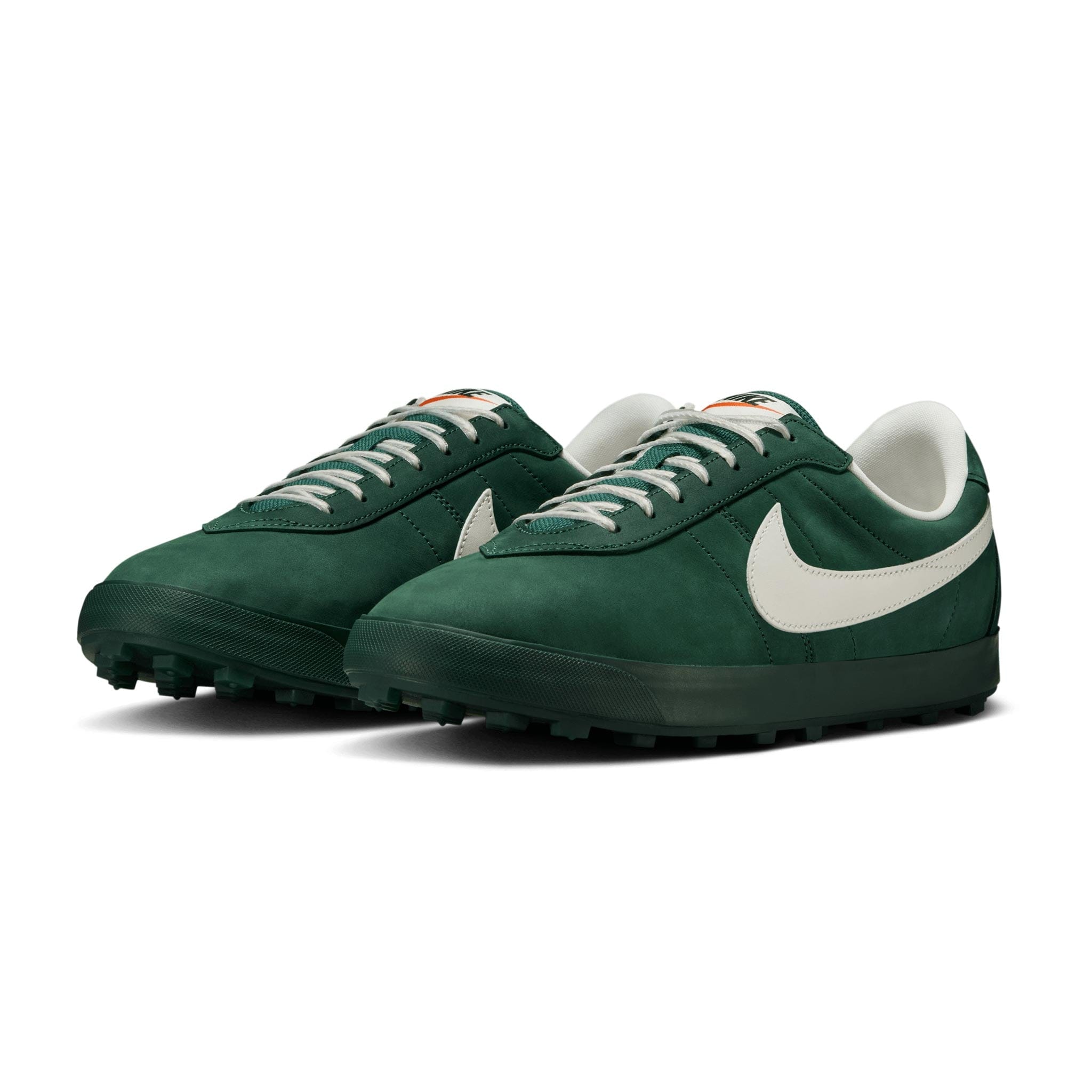 Nike ASTROGRABBER FIR IH2341 - 300