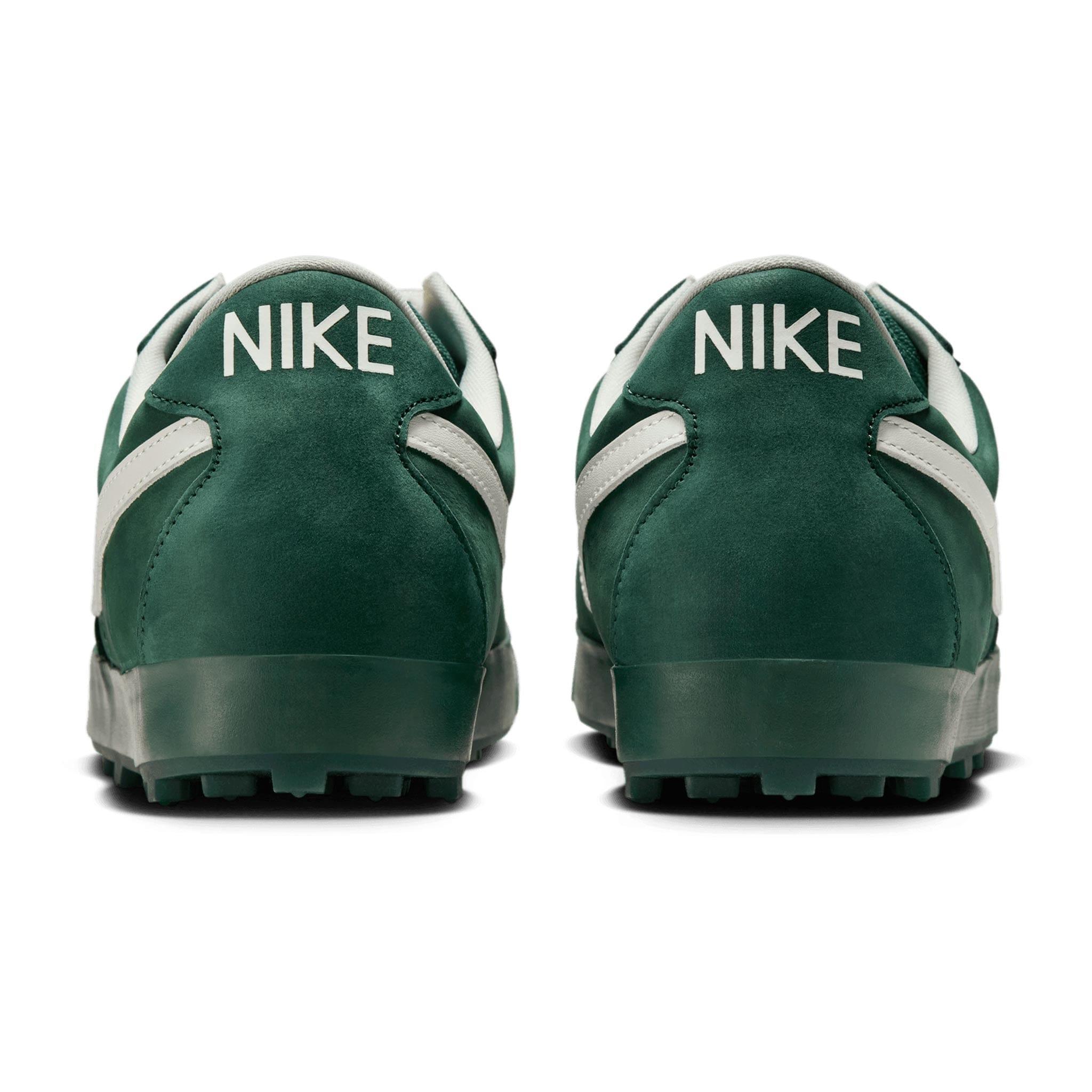 Nike ASTROGRABBER FIR IH2341 - 300