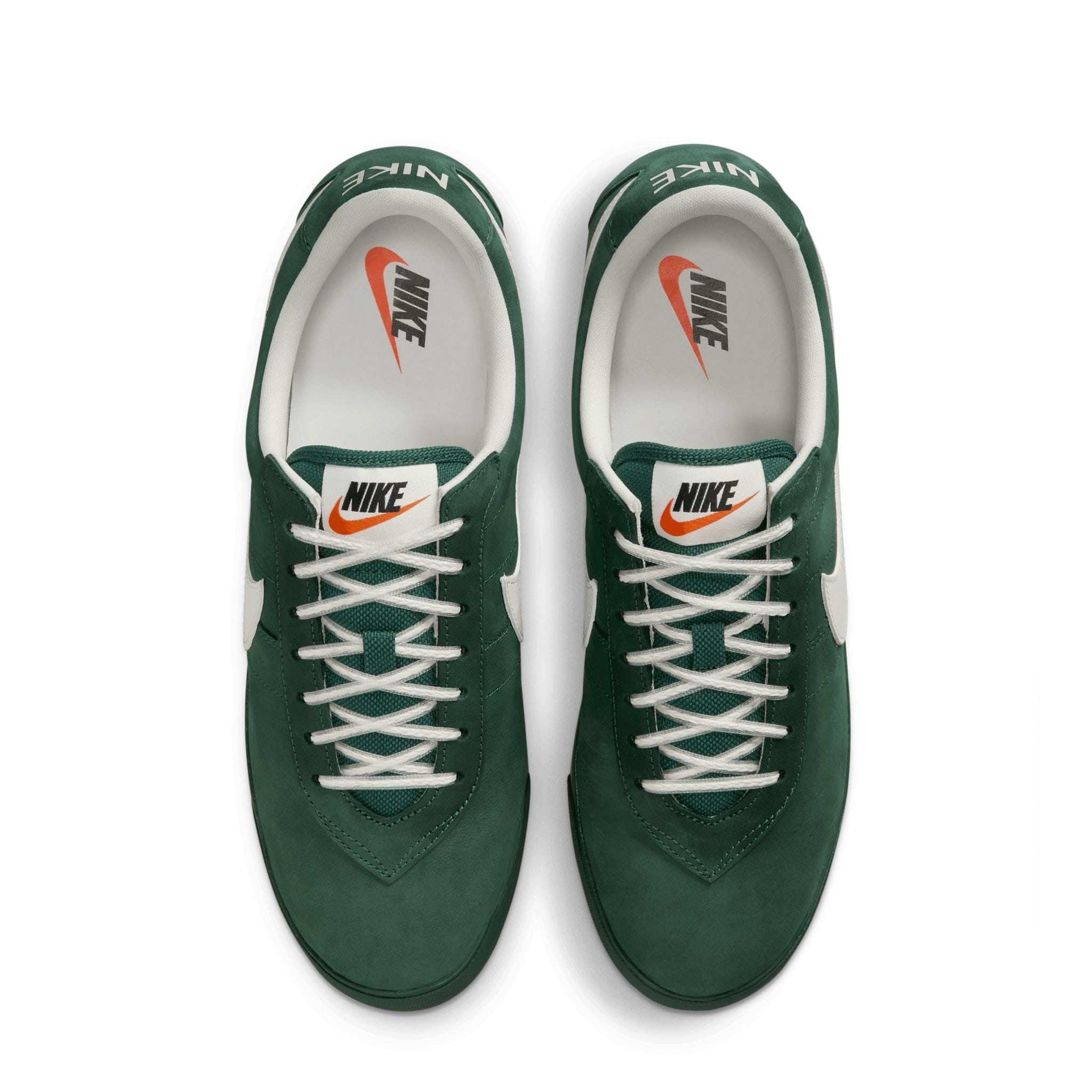 Nike ASTROGRABBER FIR IH2341 - 300