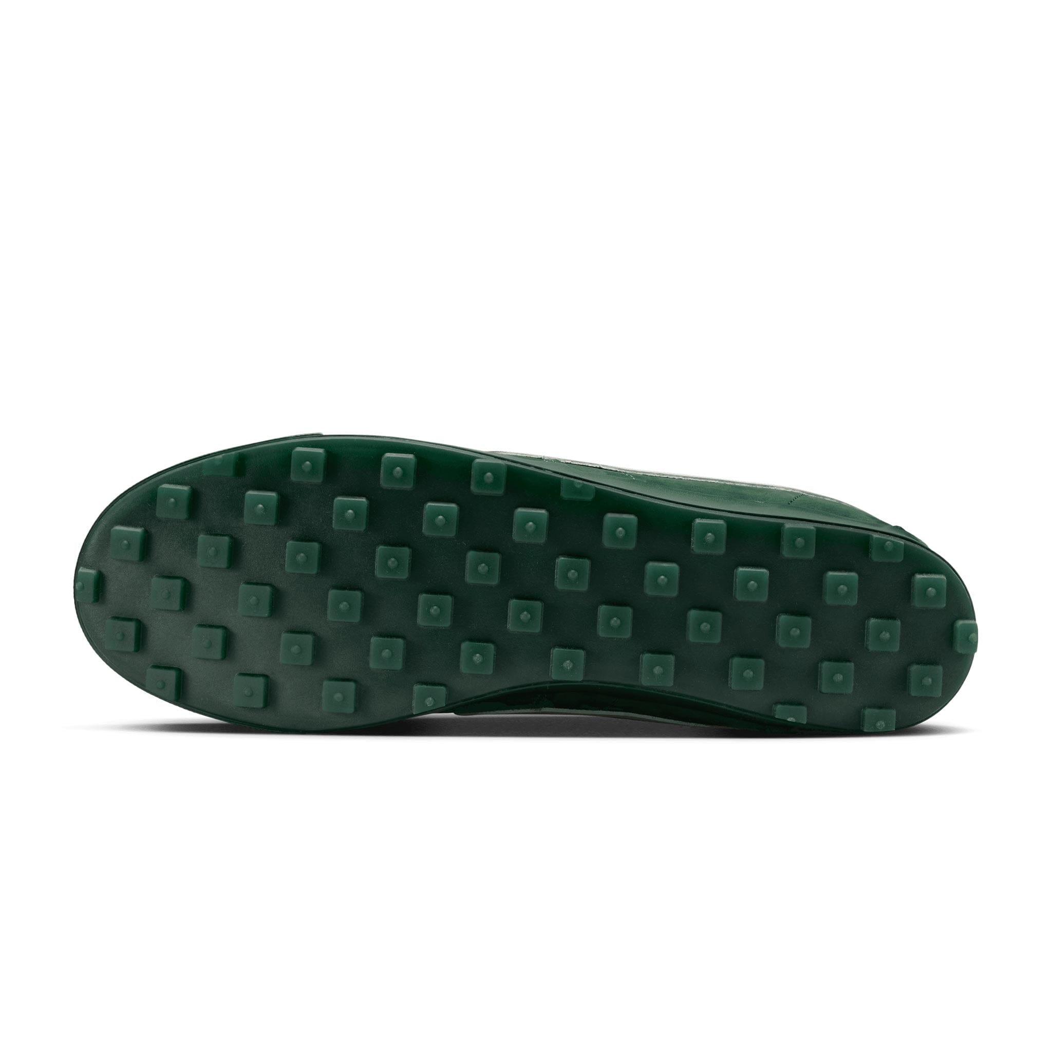 Nike ASTROGRABBER FIR IH2341 - 300