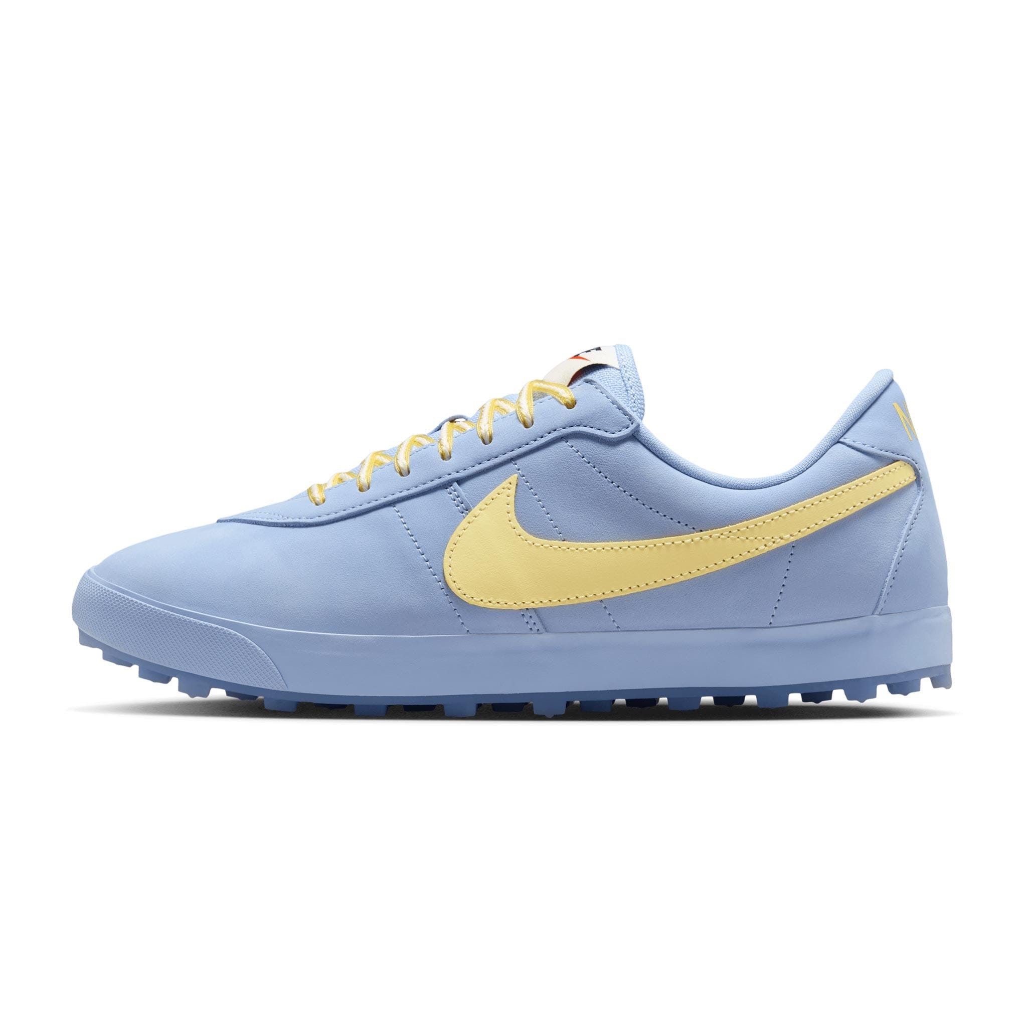 Nike ASTROGRABBER ALUMINUM IH2341 - 400