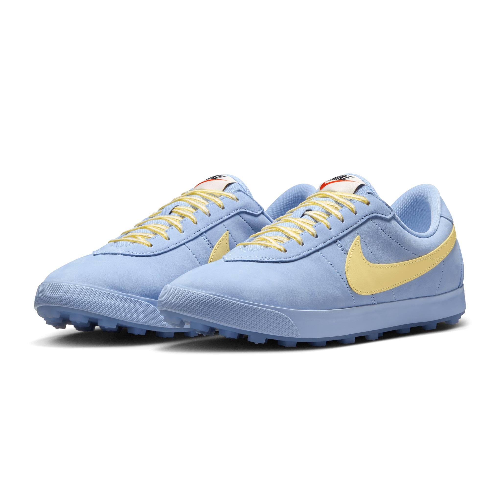 Nike ASTROGRABBER ALUMINUM IH2341 - 400
