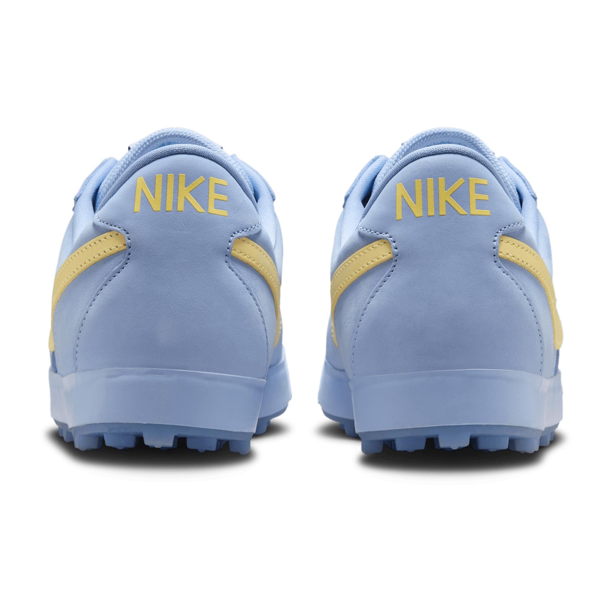 Nike ASTROGRABBER ALUMINUM IH2341 - 400