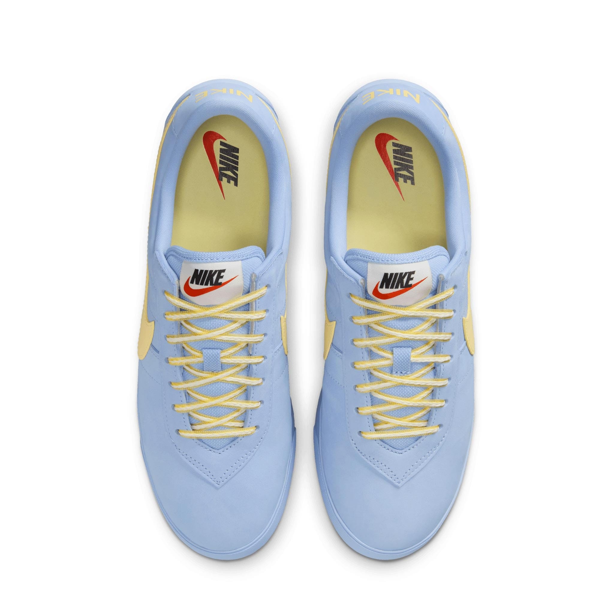 Nike ASTROGRABBER ALUMINUM IH2341 - 400