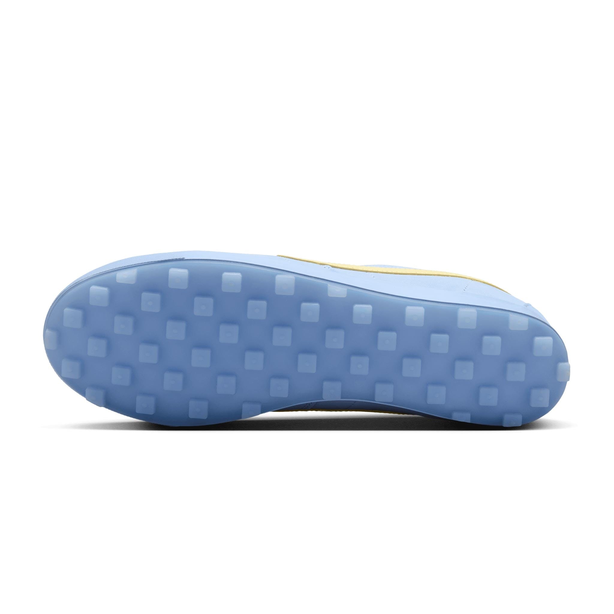 Nike ASTROGRABBER ALUMINUM IH2341 - 400
