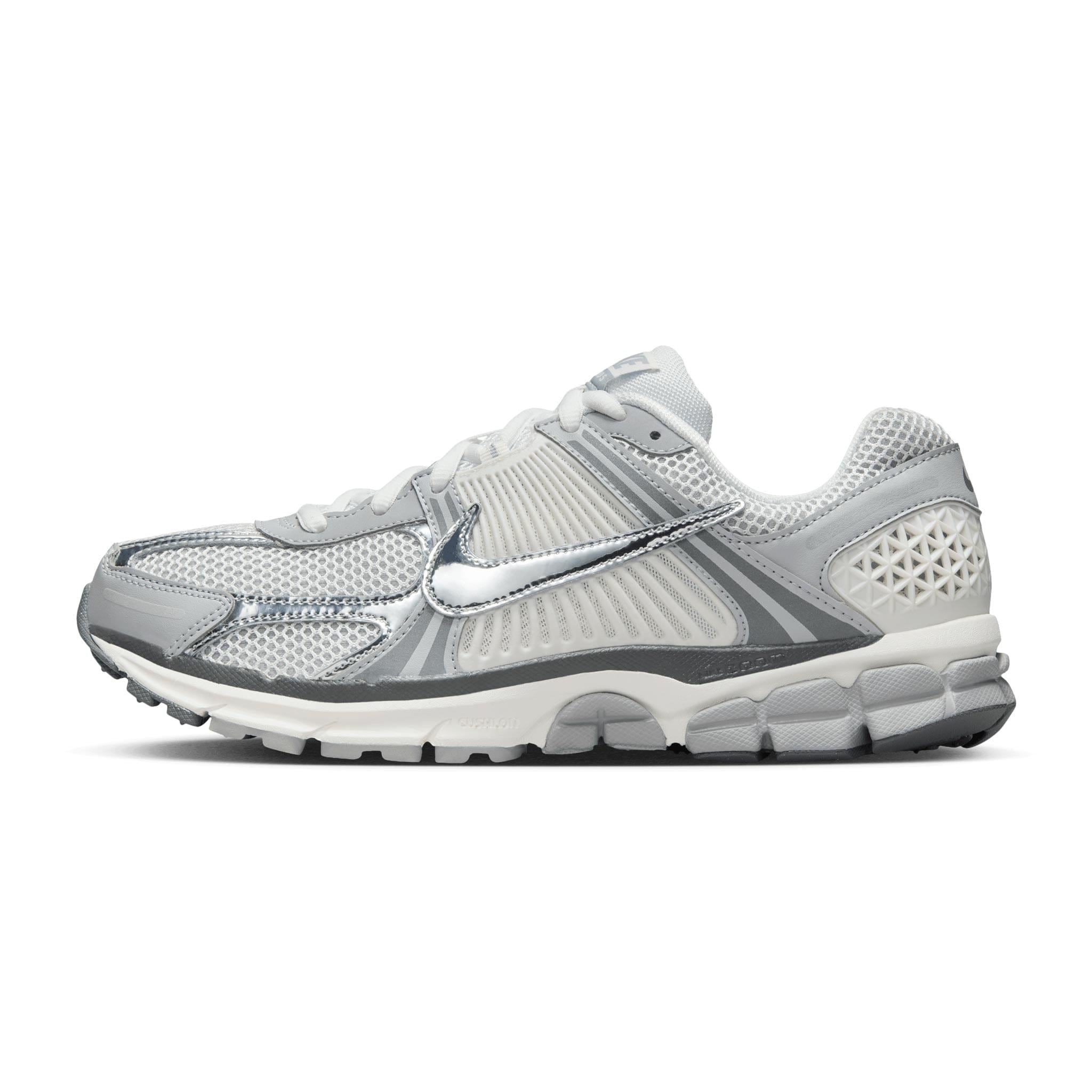 Nike Zoom Vomero 5 METALLIC SILVER IM2219 - 121
