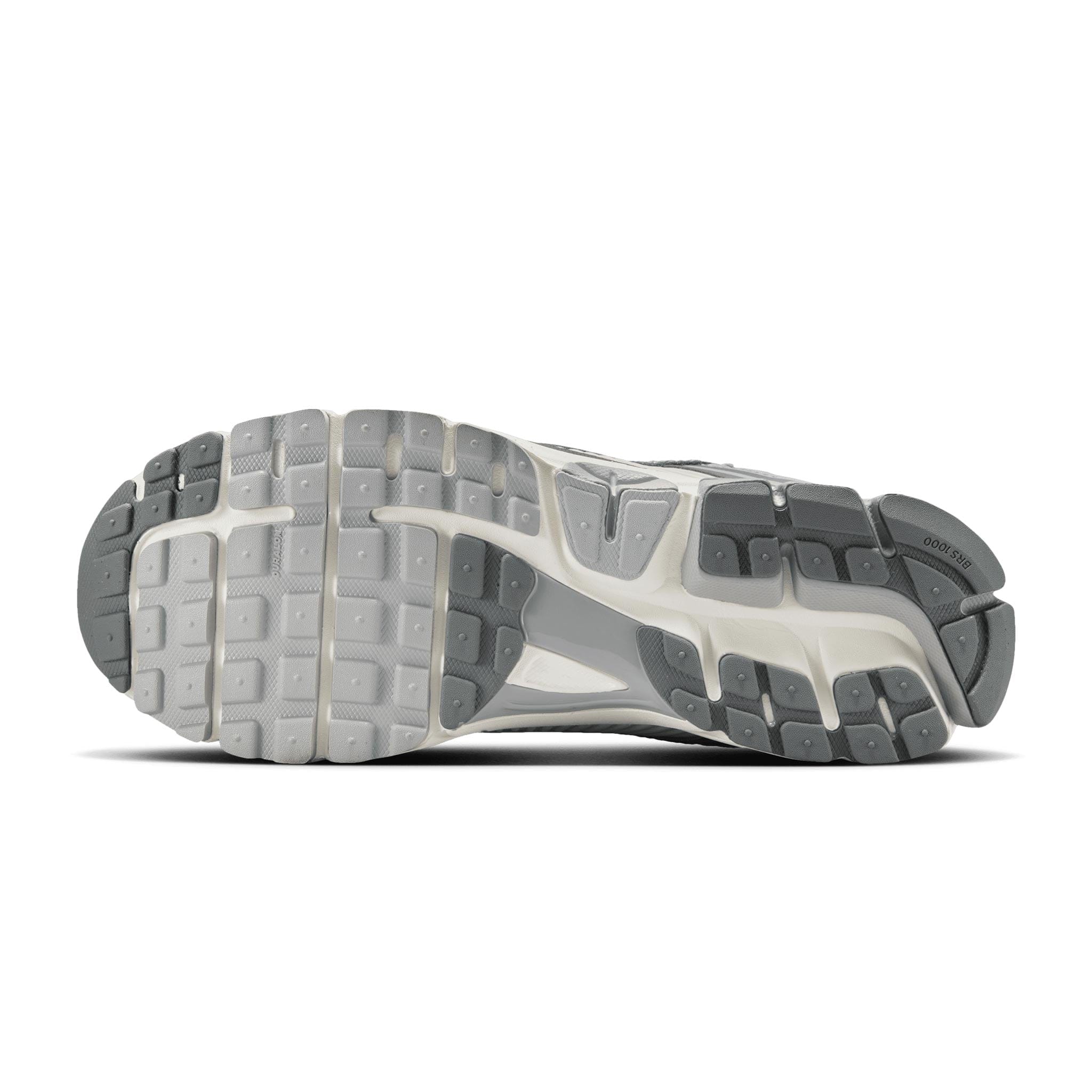 Nike Zoom Vomero 5 METALLIC SILVER IM2219 - 121