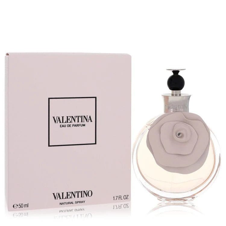 Valentino Valentina by Valentino - Eau De Parfum for Women