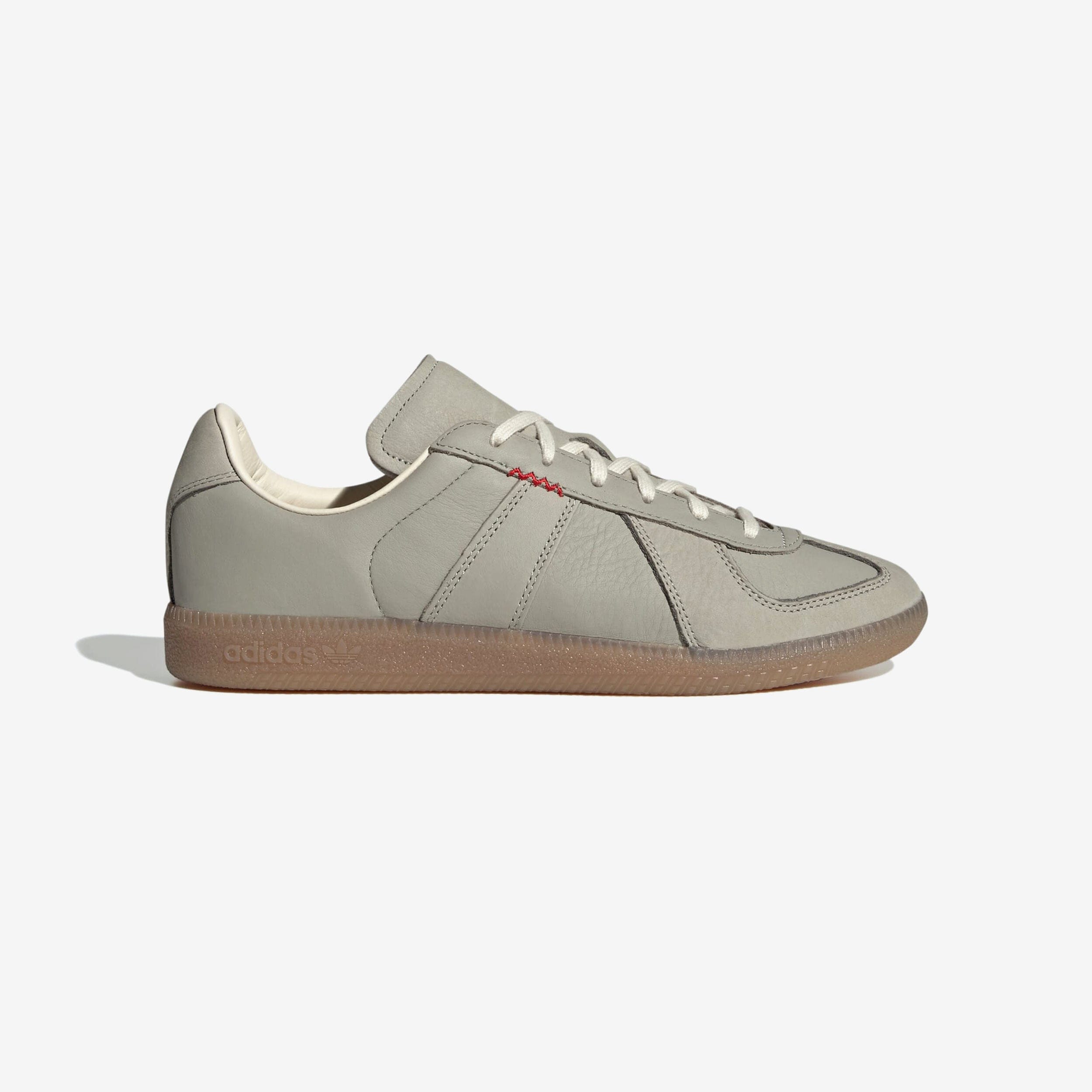 adidas BW Army x Hartcopy