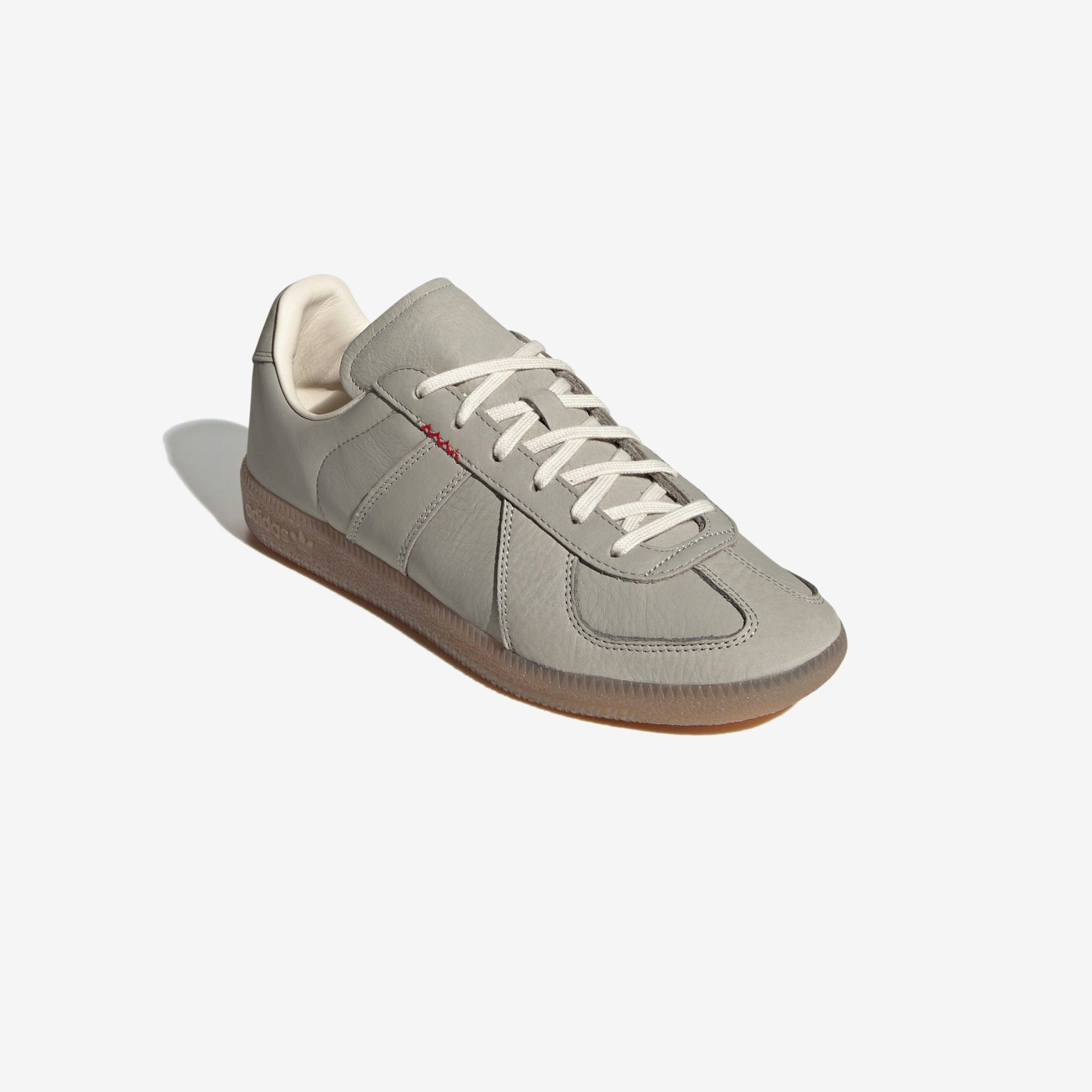 adidas BW Army x Hartcopy