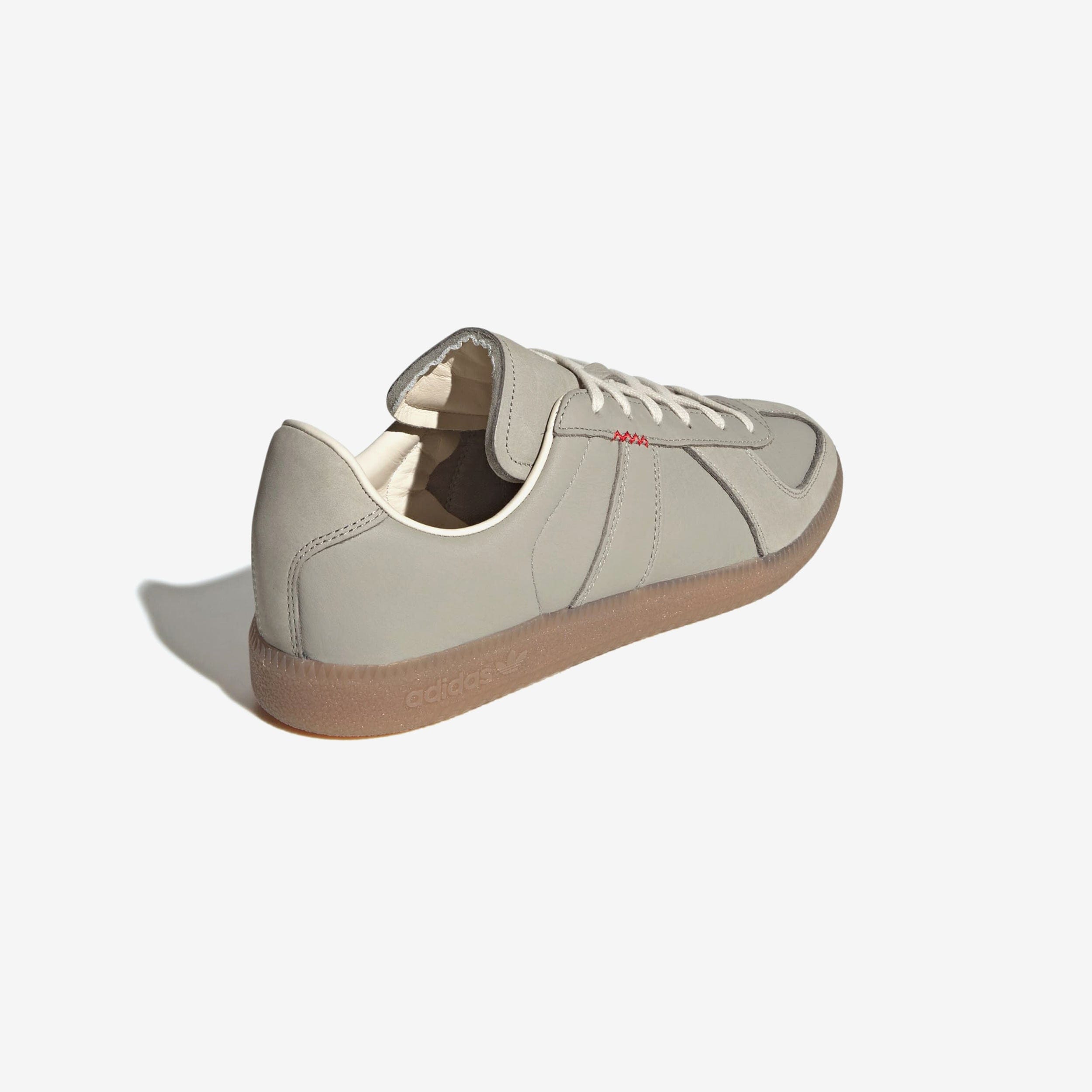adidas BW Army x Hartcopy