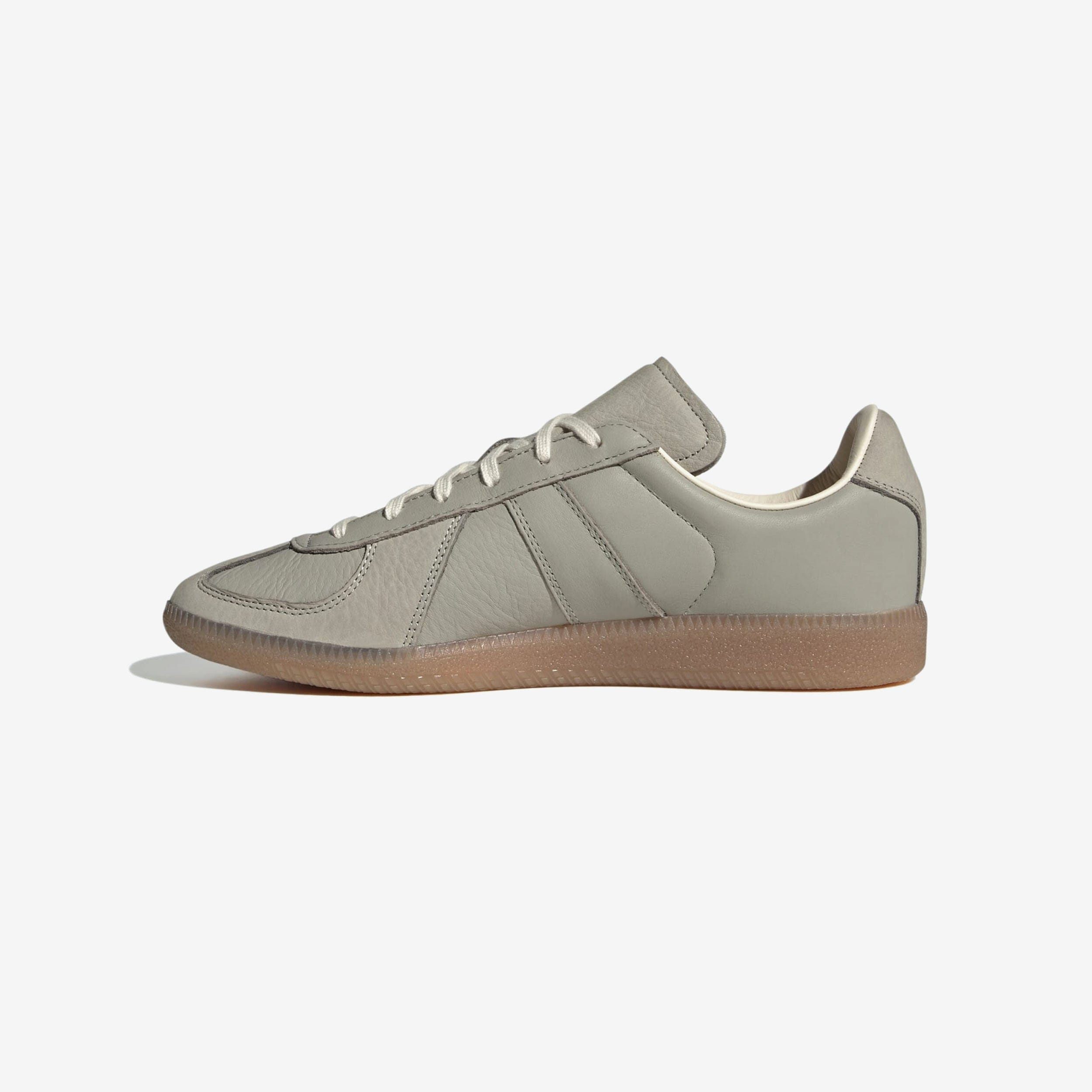 adidas BW Army x Hartcopy
