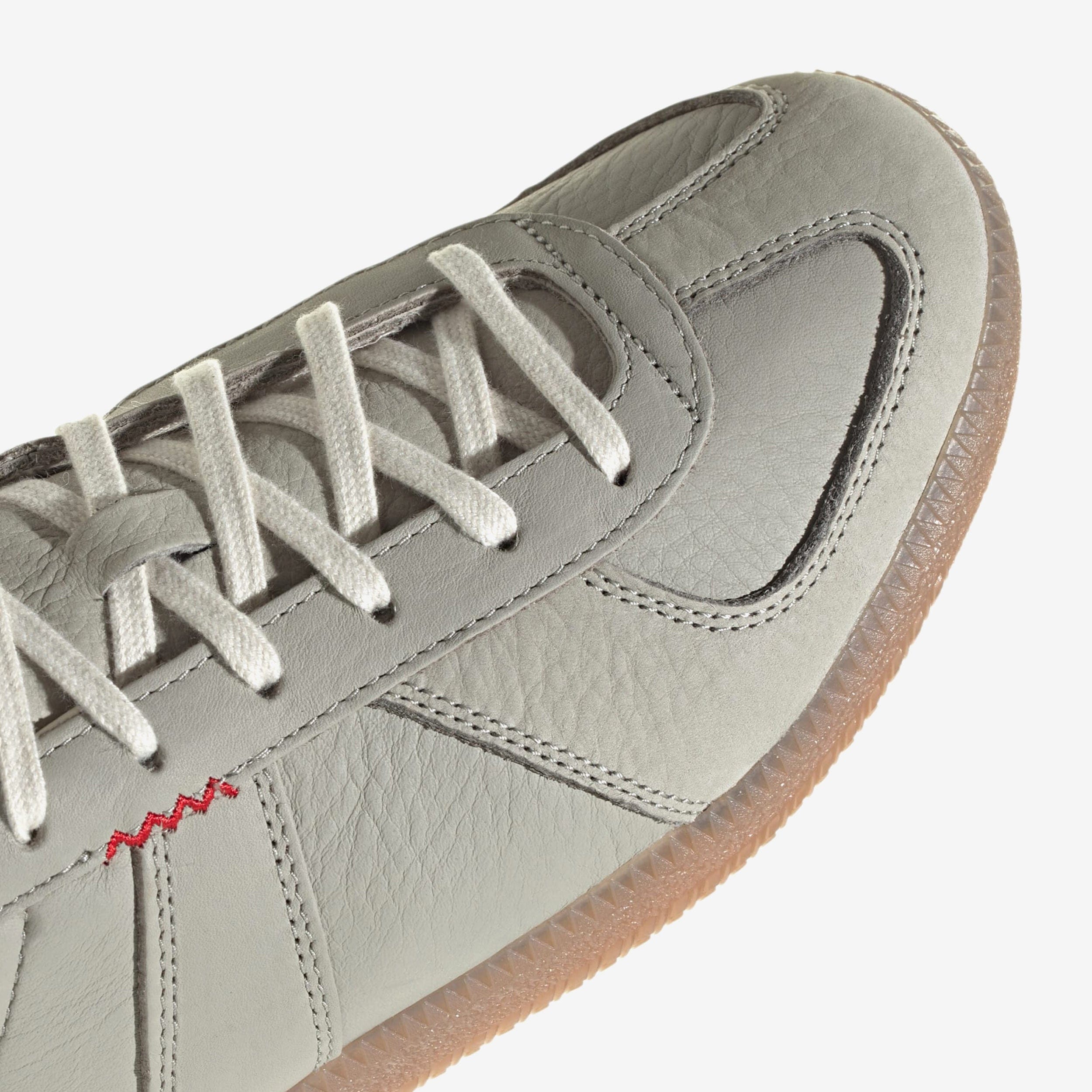 adidas BW Army x Hartcopy