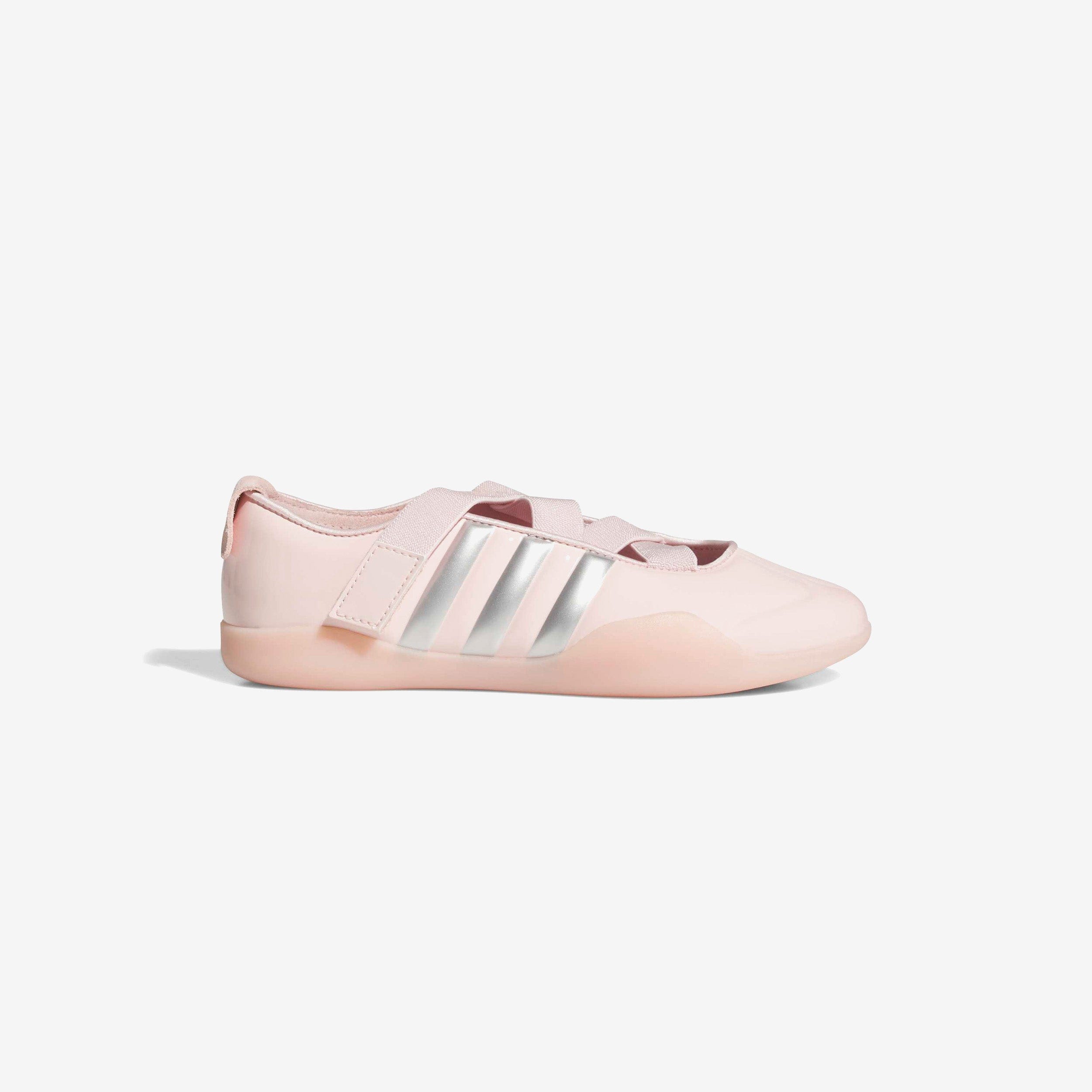 adidas Wmns Taekwondo By Caroline Hu x CLOT