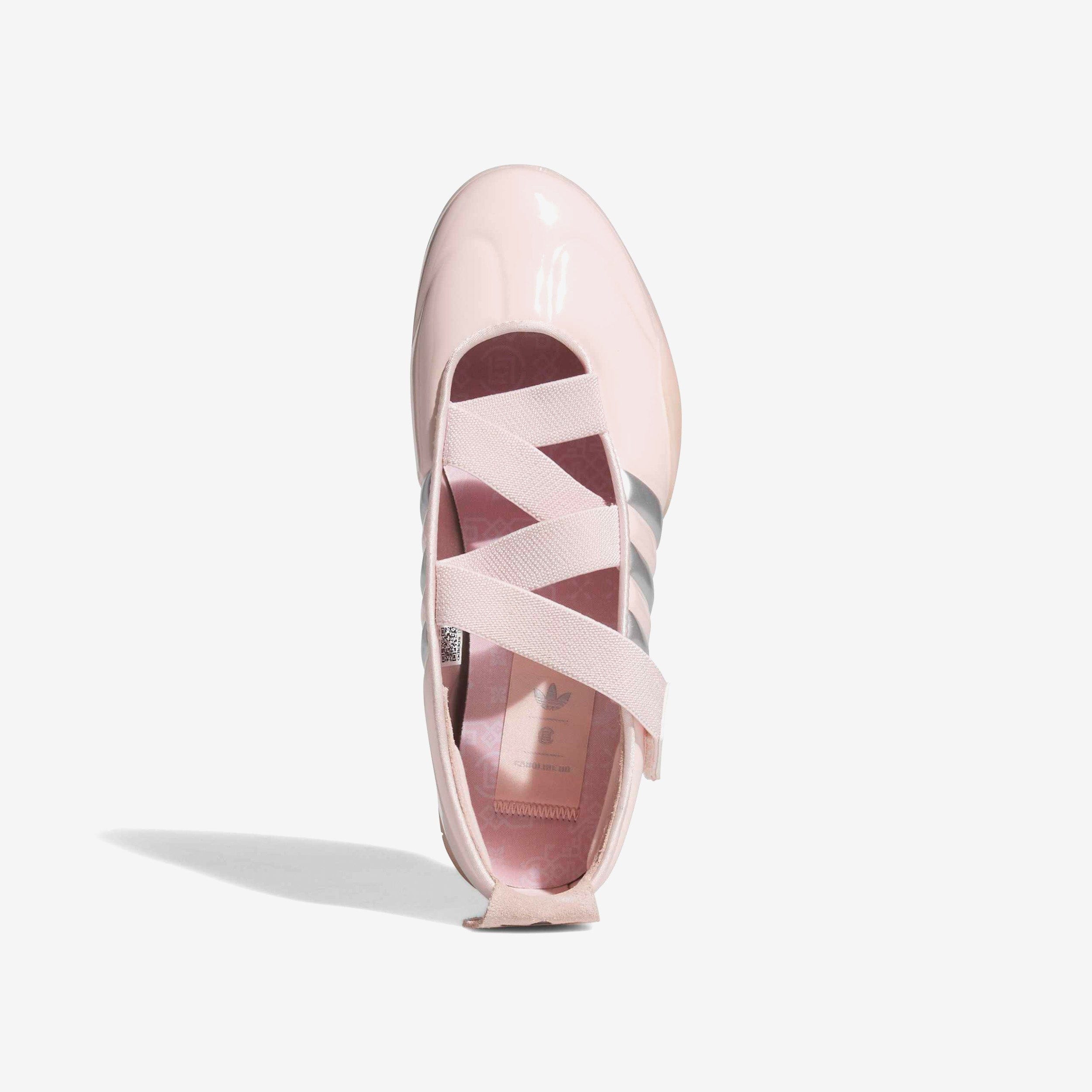 adidas Wmns Taekwondo By Caroline Hu x CLOT