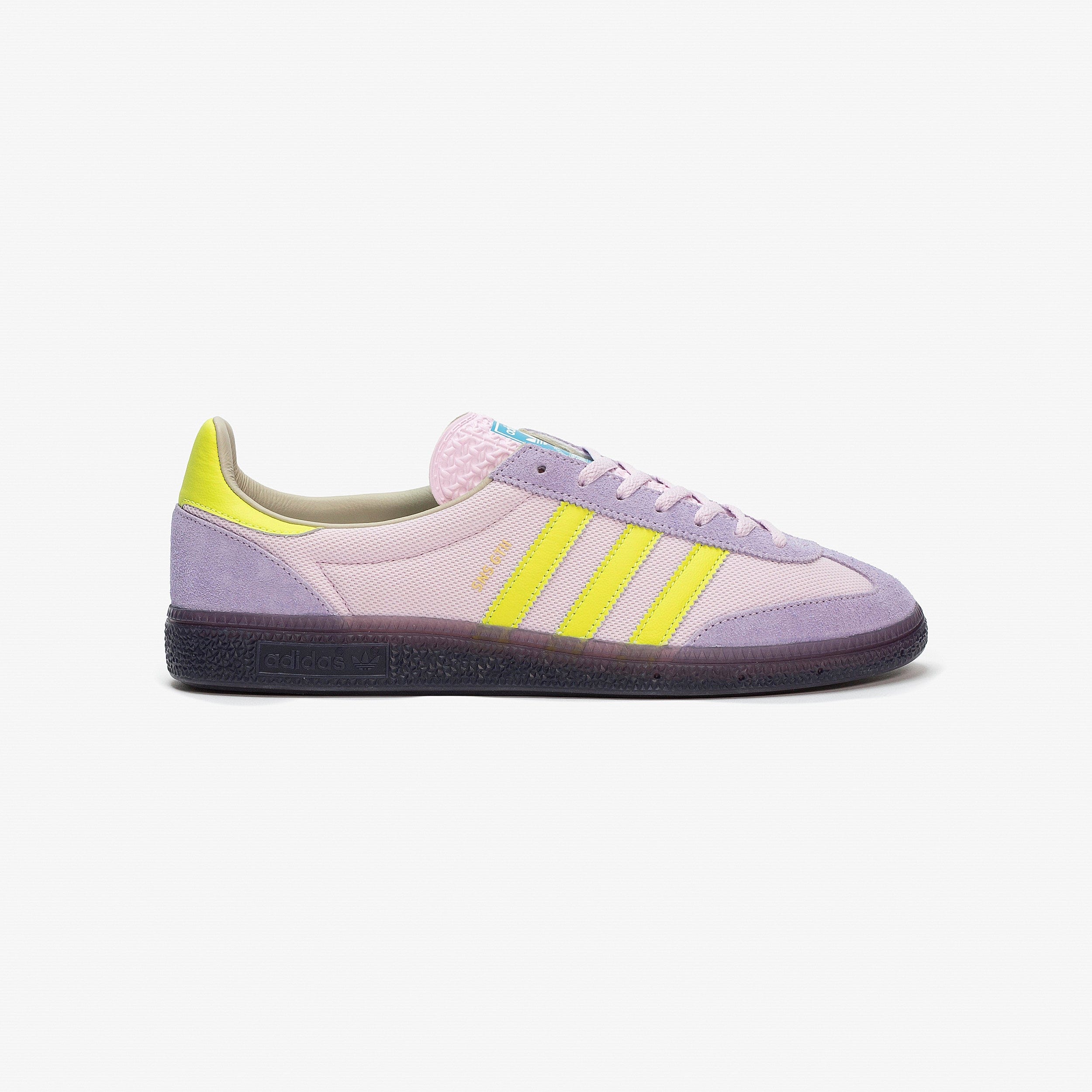 adidas SNS GT II 6th Edition