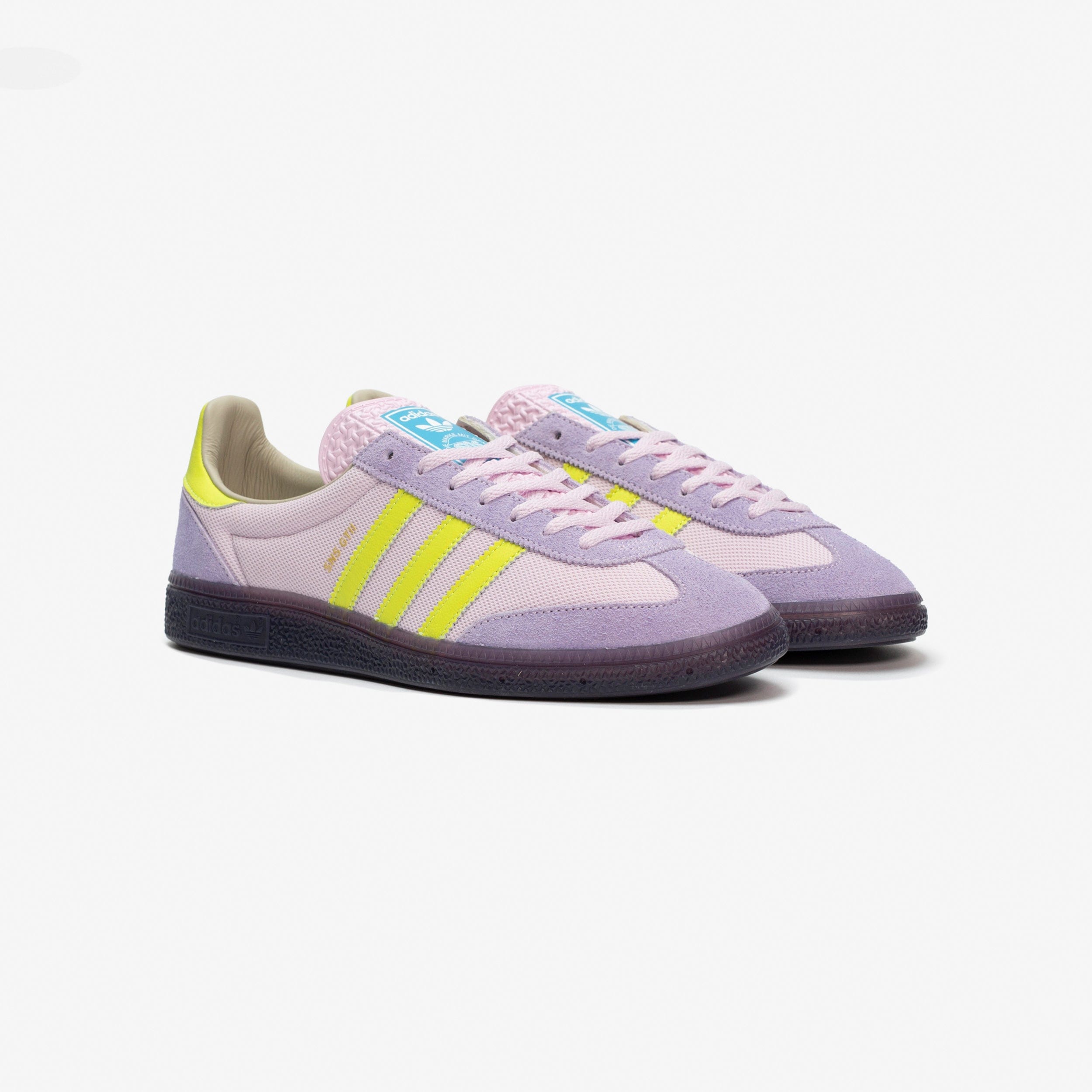 adidas SNS GT II 6th Edition