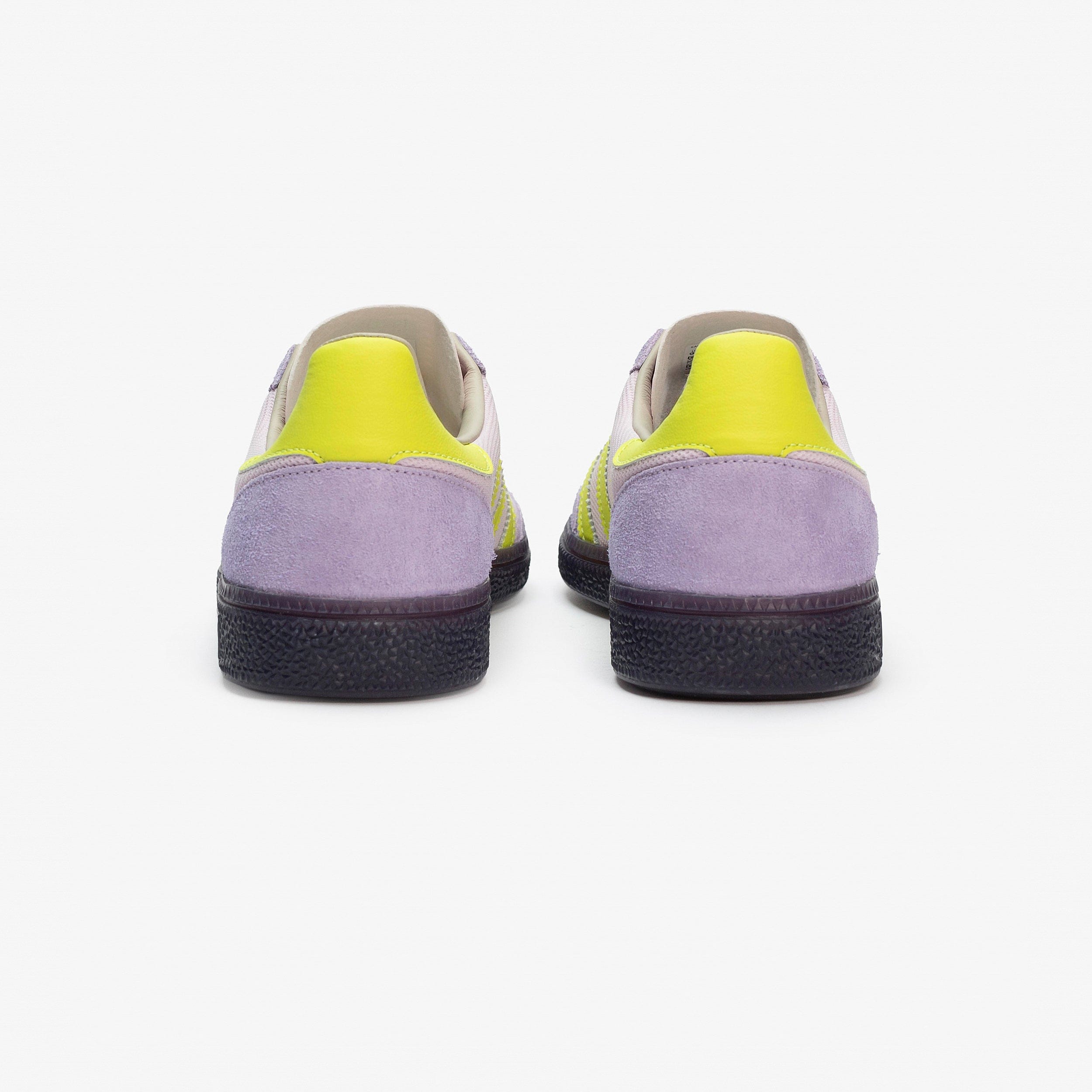 adidas SNS GT II 6th Edition