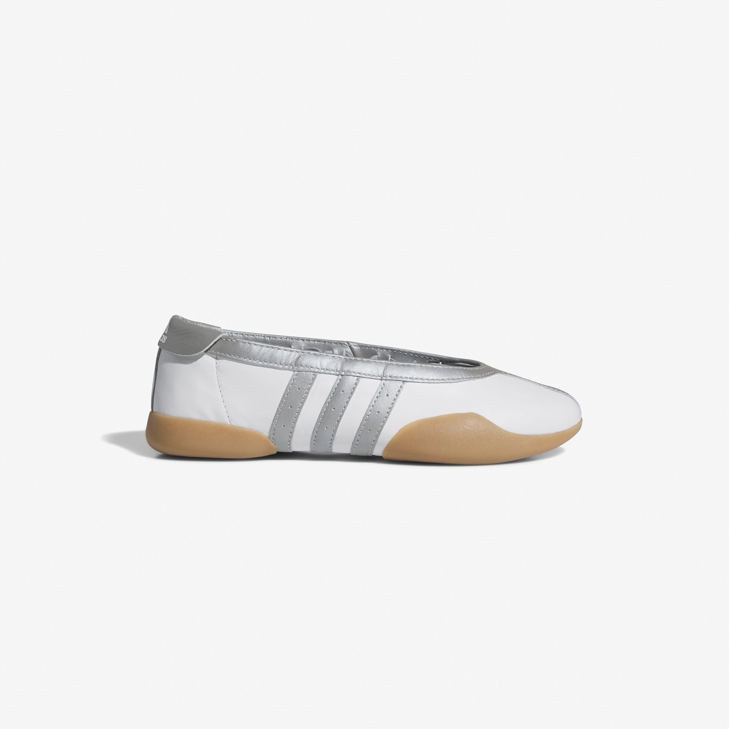 adidas Wmns Taekwondo Mei Ballet