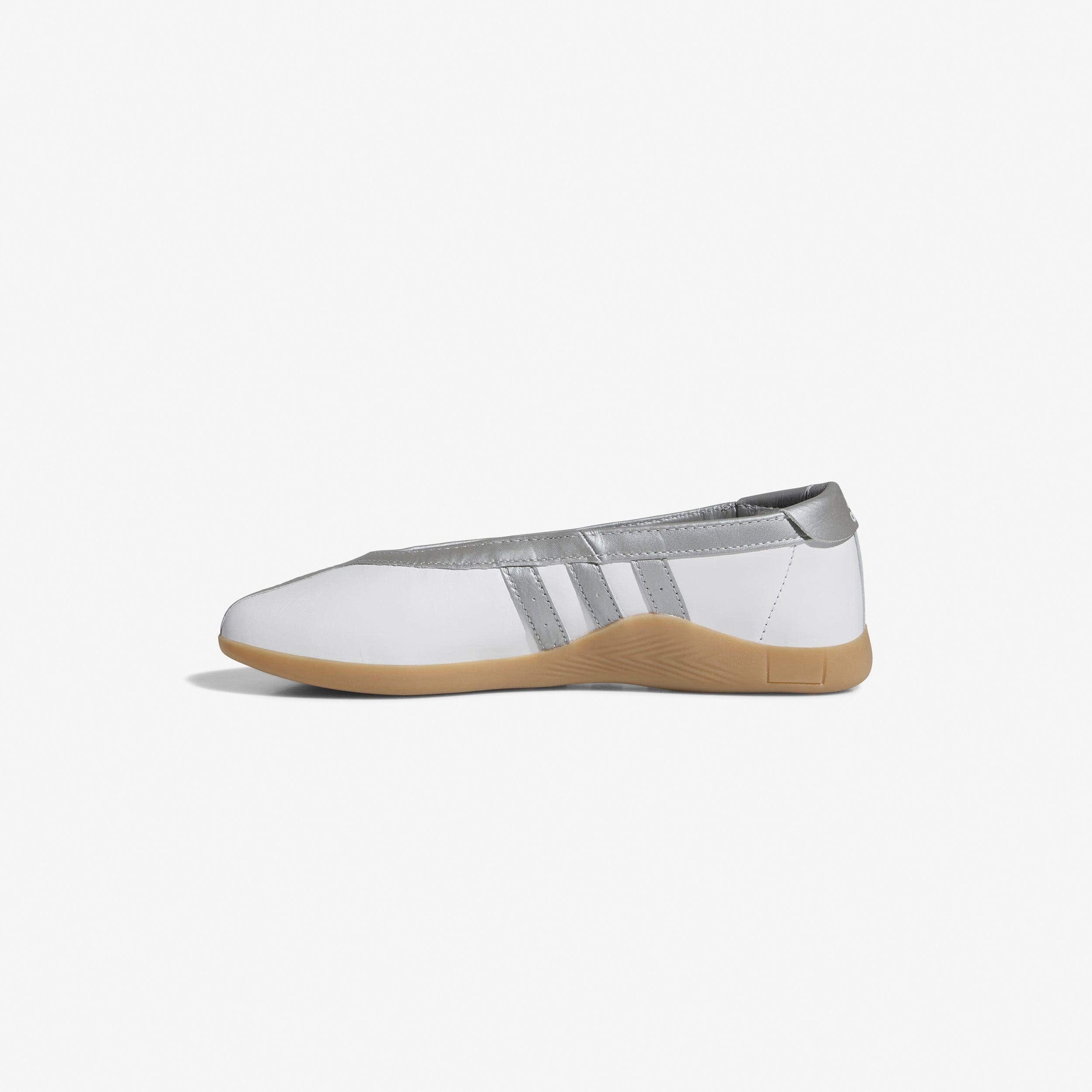 adidas Wmns Taekwondo Mei Ballet