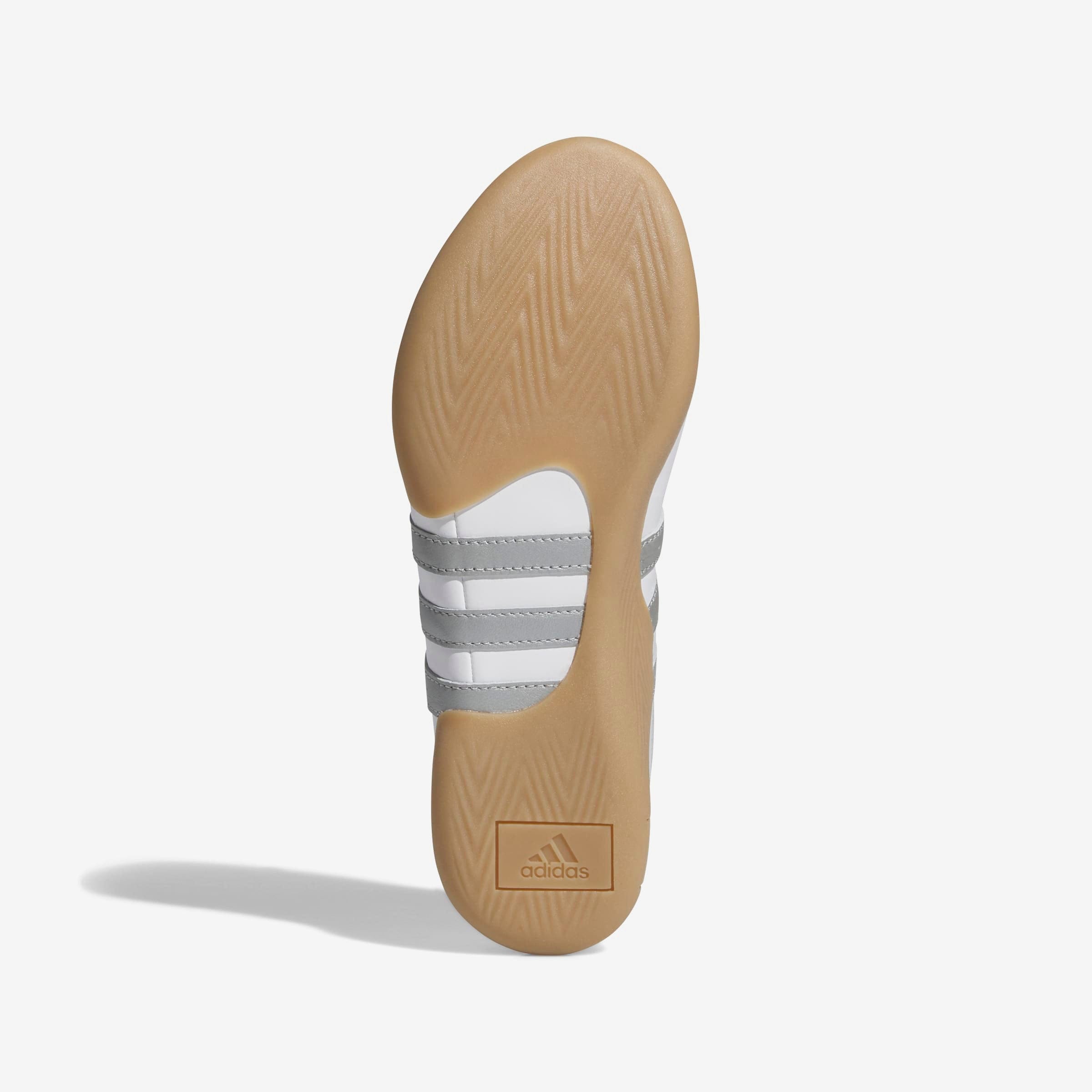 adidas Wmns Taekwondo Mei Ballet