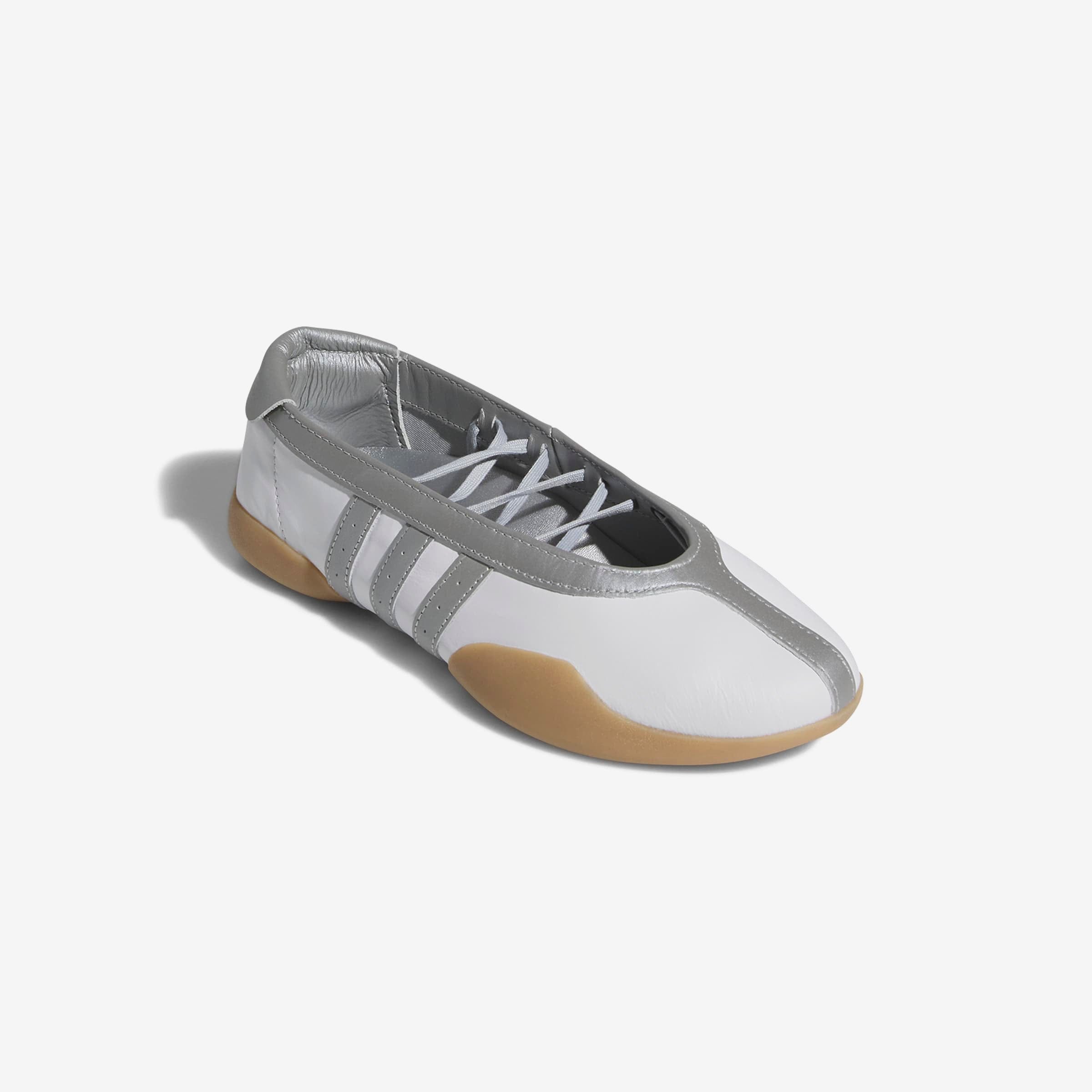 adidas Wmns Taekwondo Mei Ballet