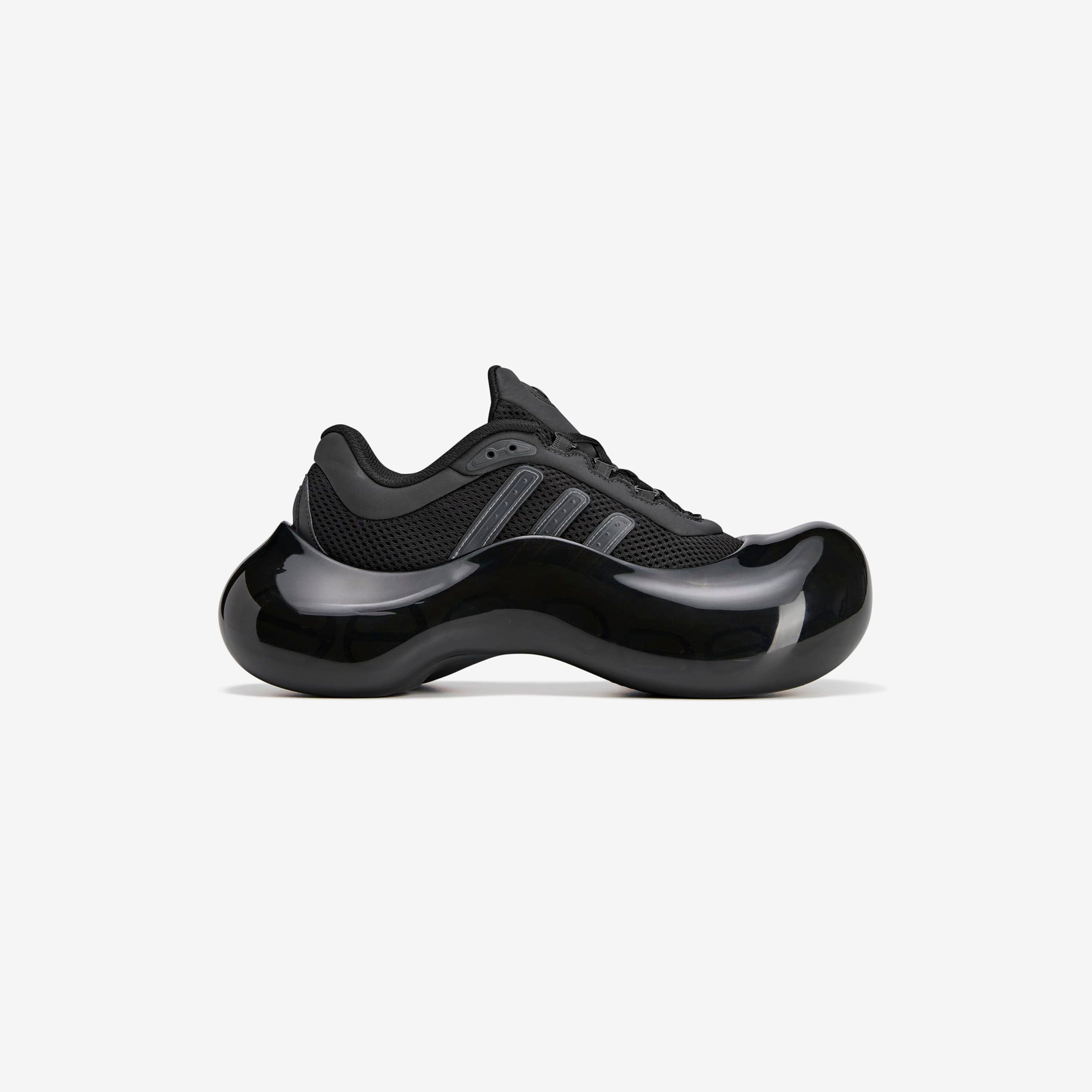 adidas Wmns Megaride Moonrubber x Avavav