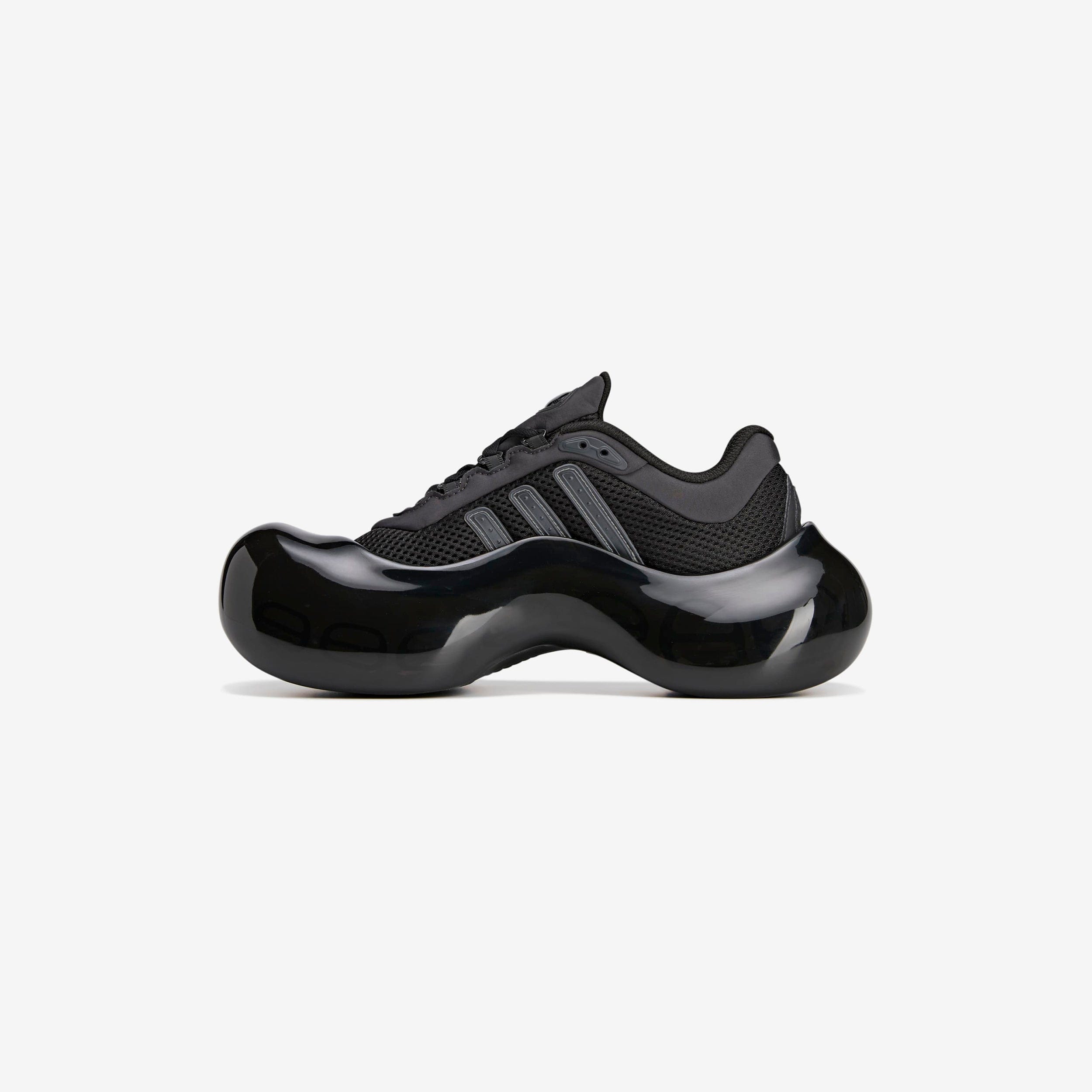adidas Wmns Megaride Moonrubber x Avavav