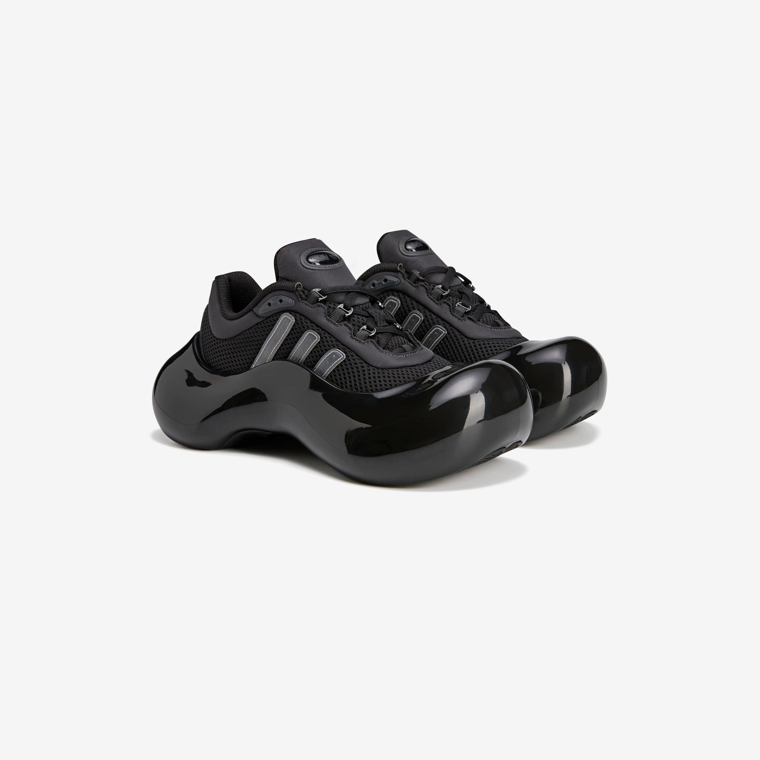 adidas Wmns Megaride Moonrubber x Avavav