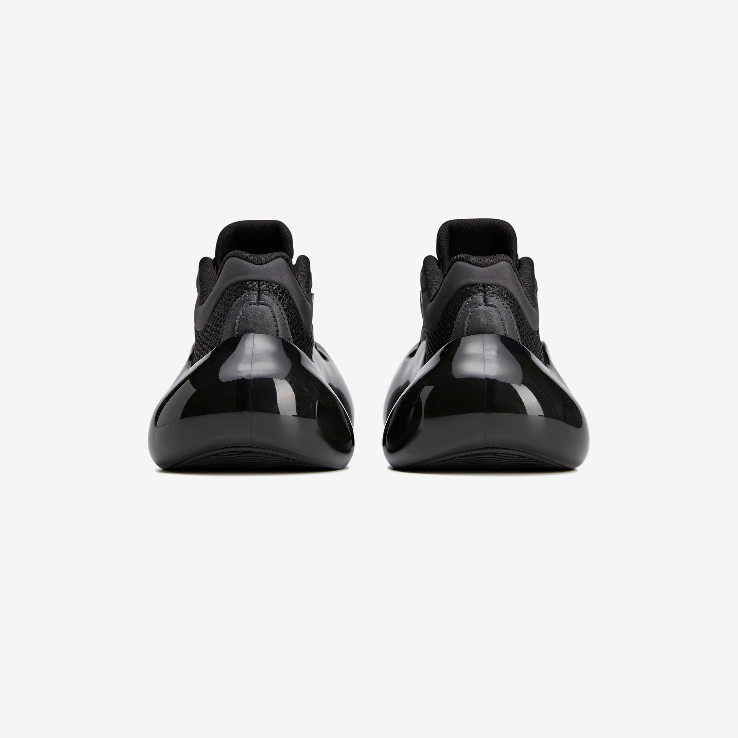 adidas Wmns Megaride Moonrubber x Avavav
