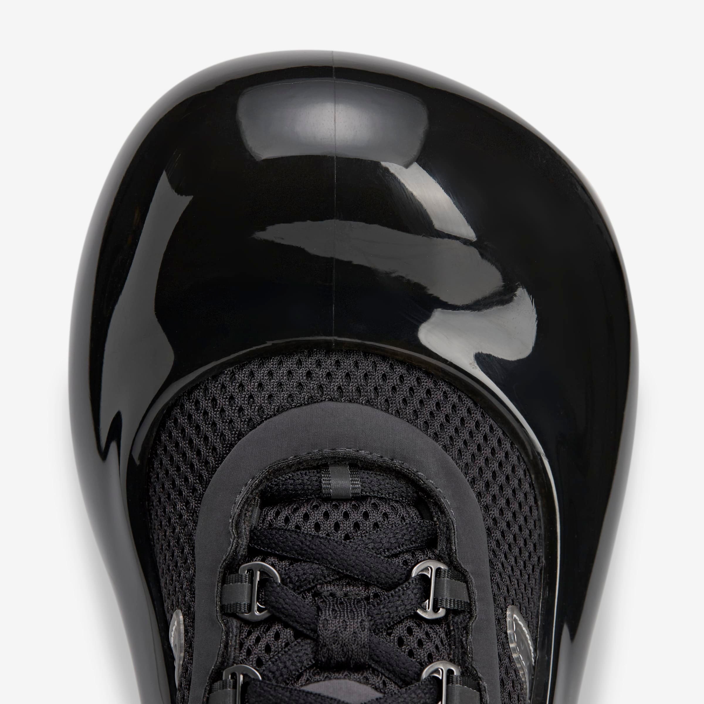 adidas Wmns Megaride Moonrubber x Avavav