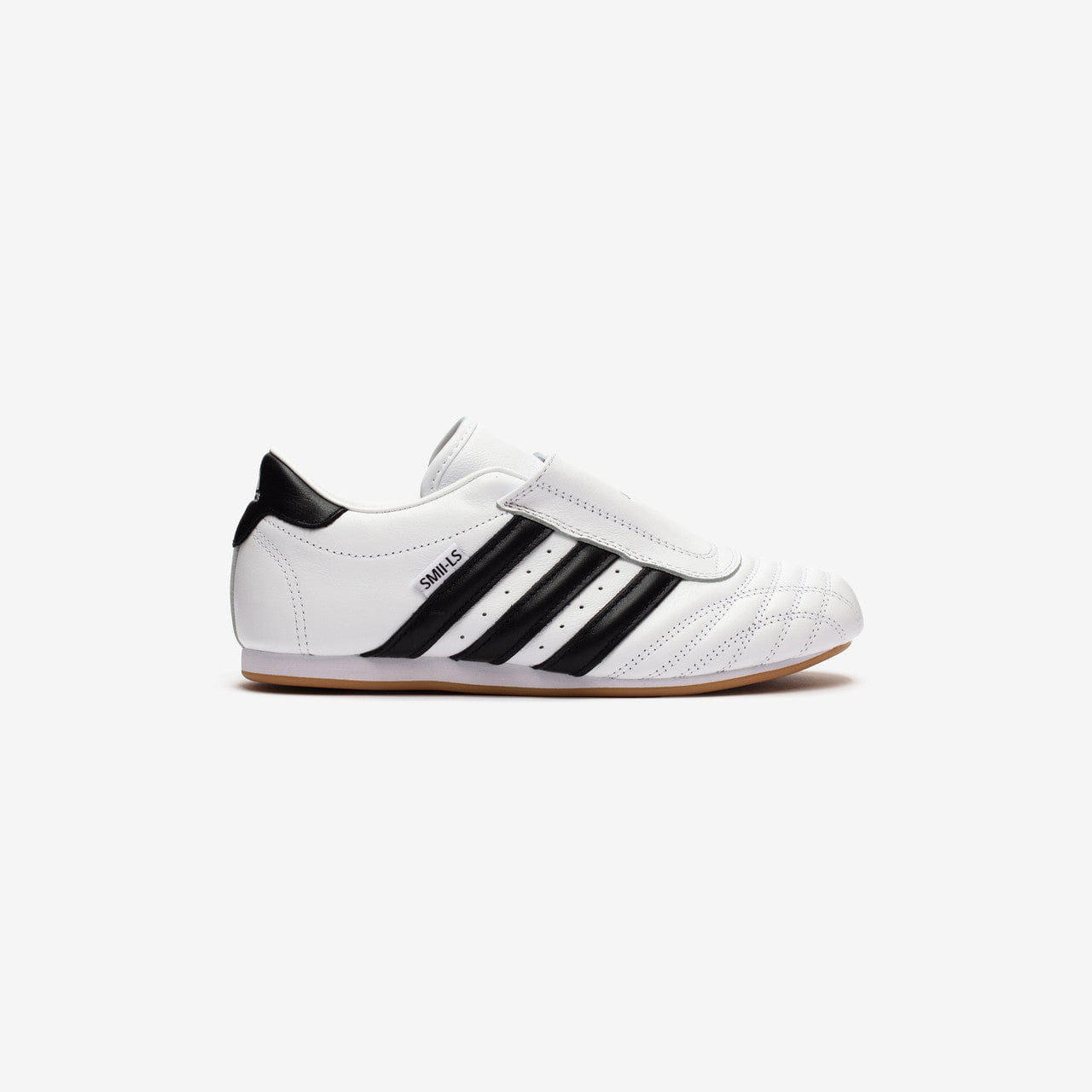 adidas Wmns Taekwondo