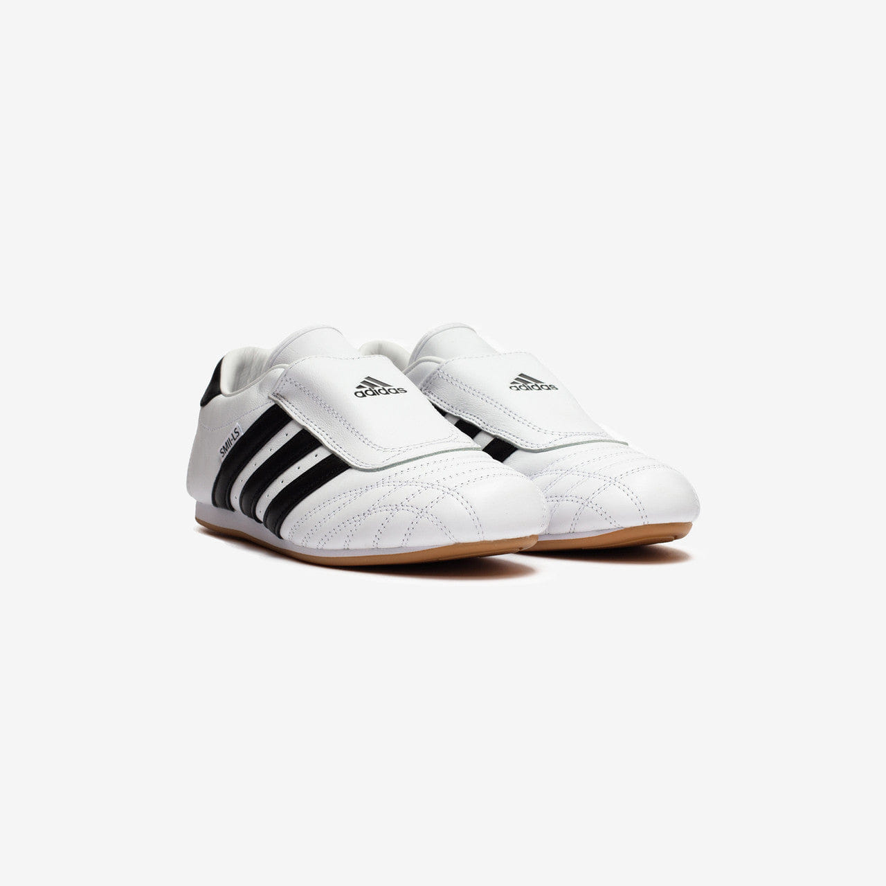 adidas Wmns Taekwondo