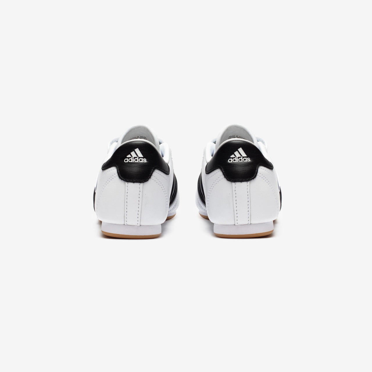 adidas Wmns Taekwondo